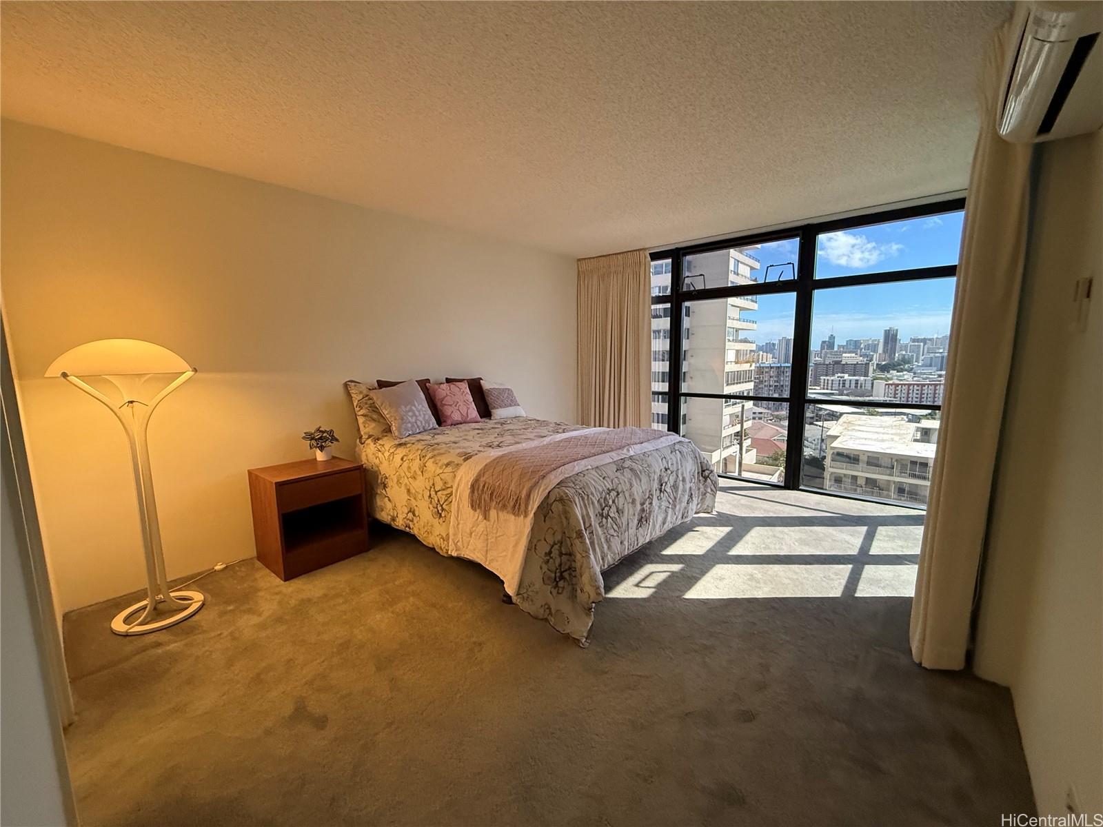 1015 Wilder condo # 503, Honolulu, Hawaii - photo 11 of 17