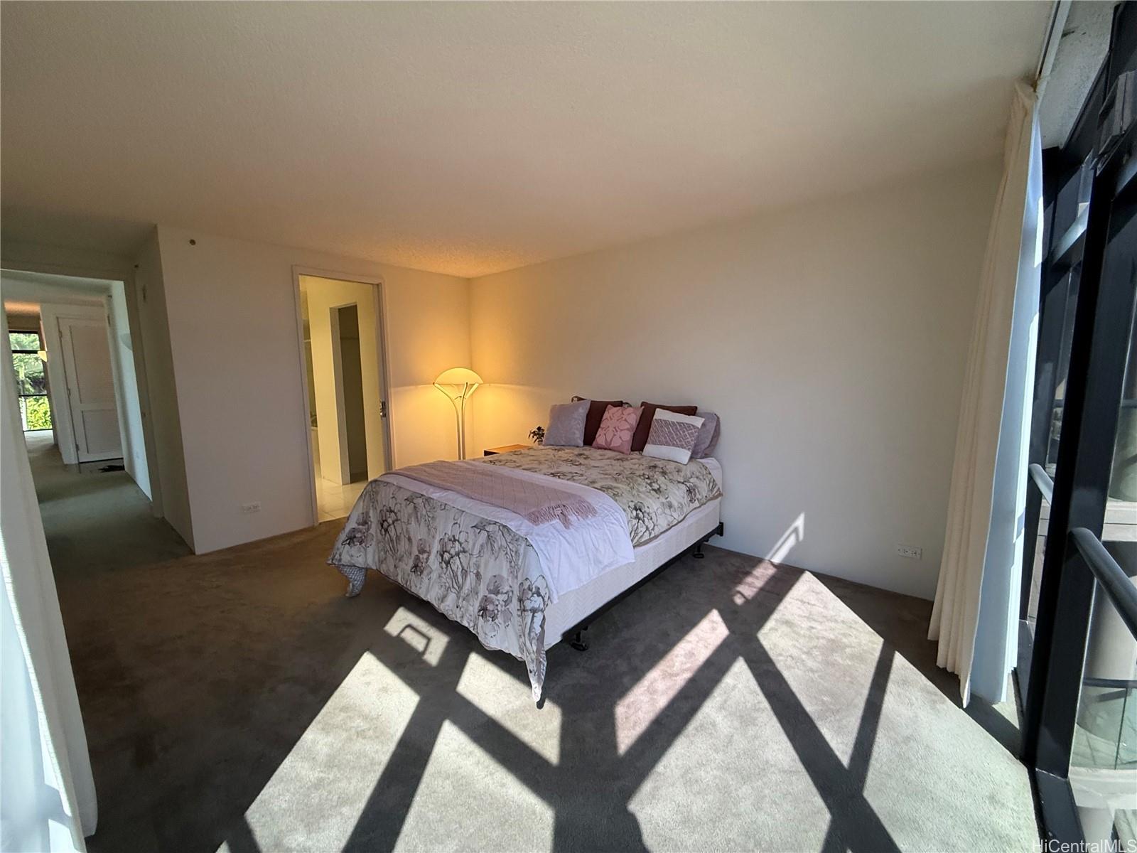 1015 Wilder condo # 503, Honolulu, Hawaii - photo 12 of 17