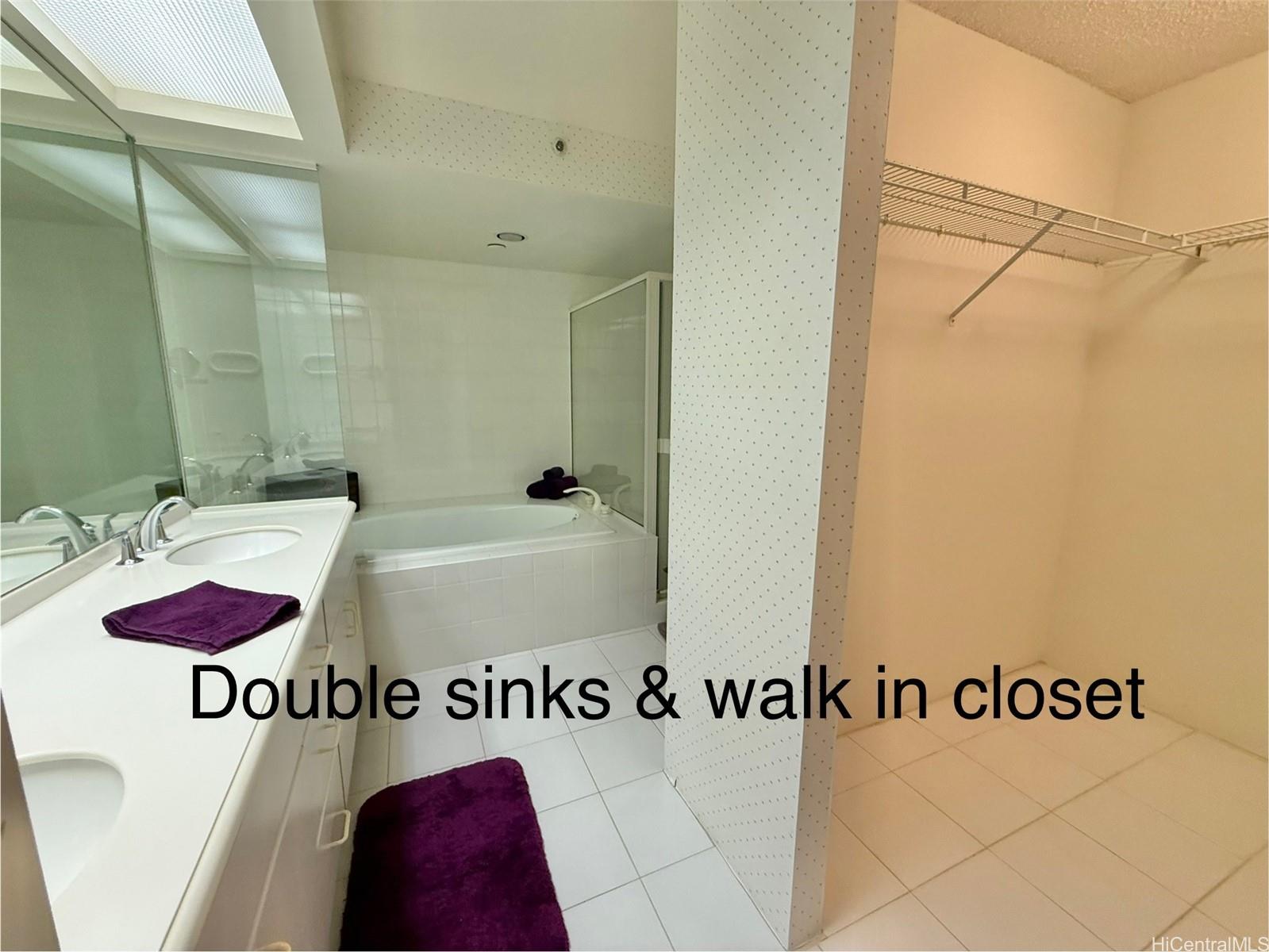 1015 Wilder condo # 503, Honolulu, Hawaii - photo 13 of 17