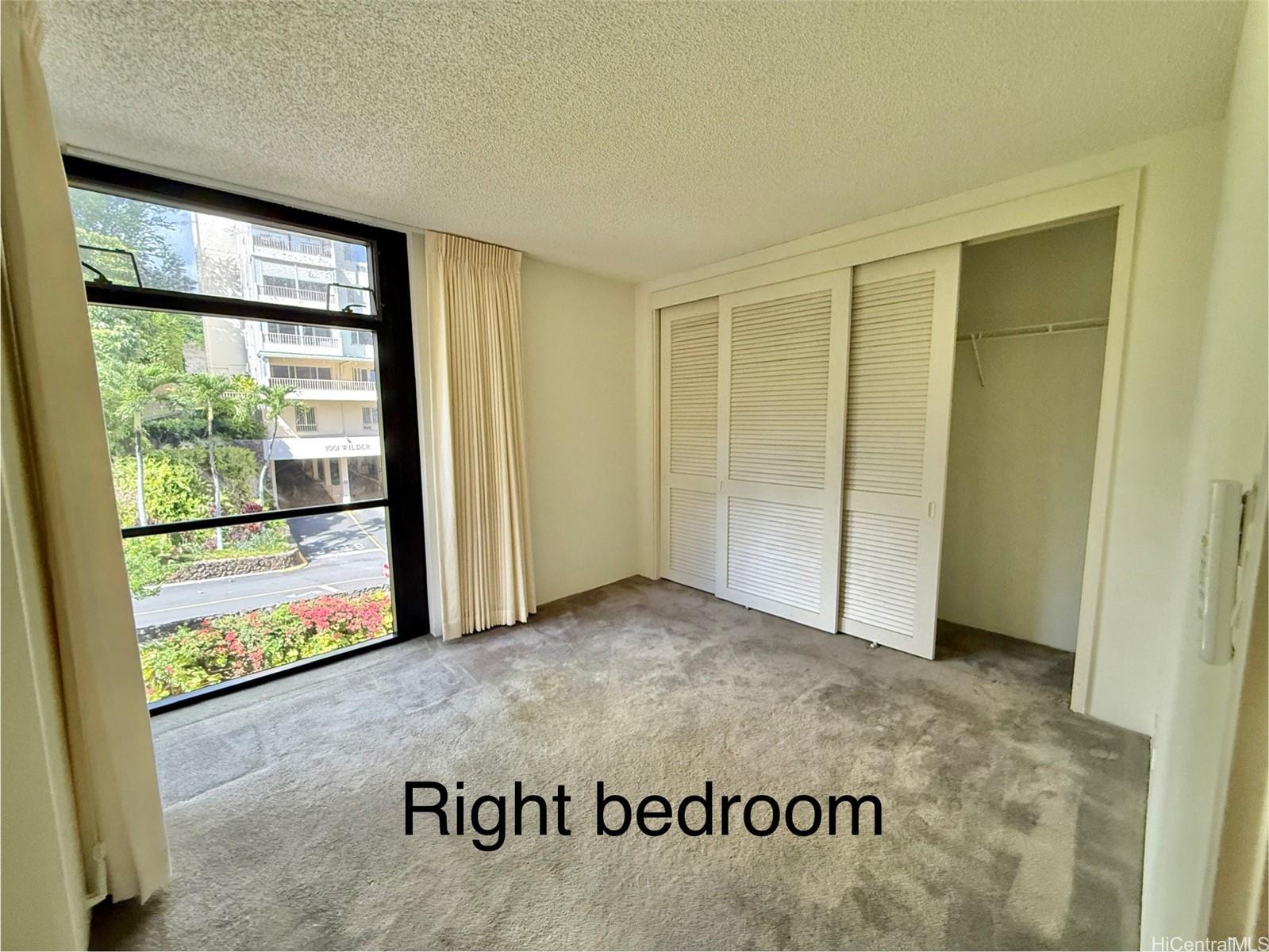 1015 Wilder condo # 503, Honolulu, Hawaii - photo 8 of 17