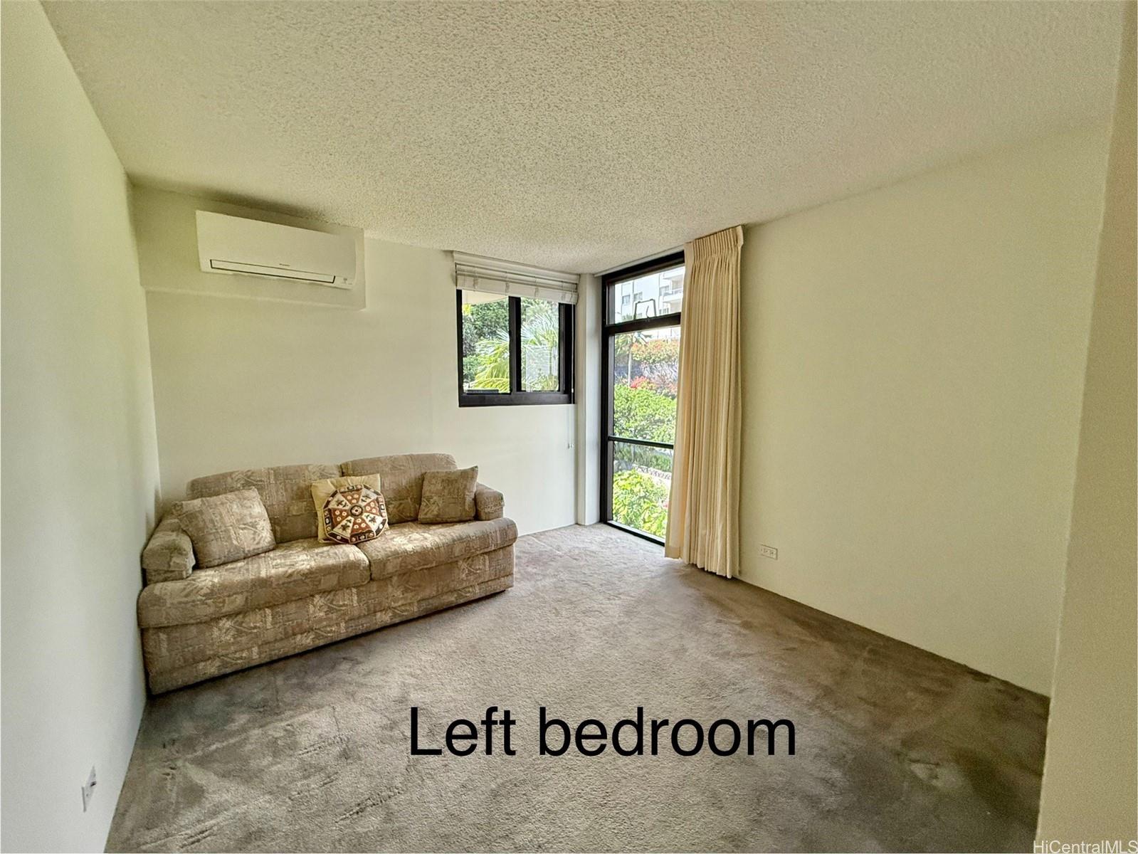 1015 Wilder condo # 503, Honolulu, Hawaii - photo 9 of 17