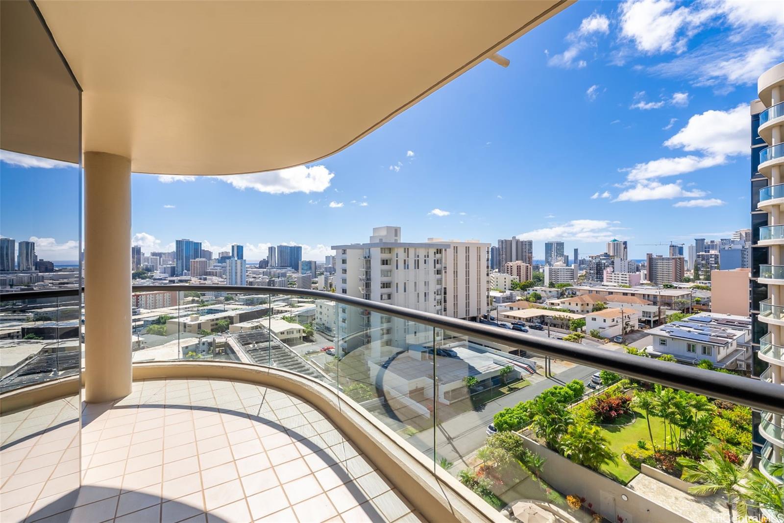 1015 Wilder condo # 903, Honolulu, Hawaii - photo 20 of 25