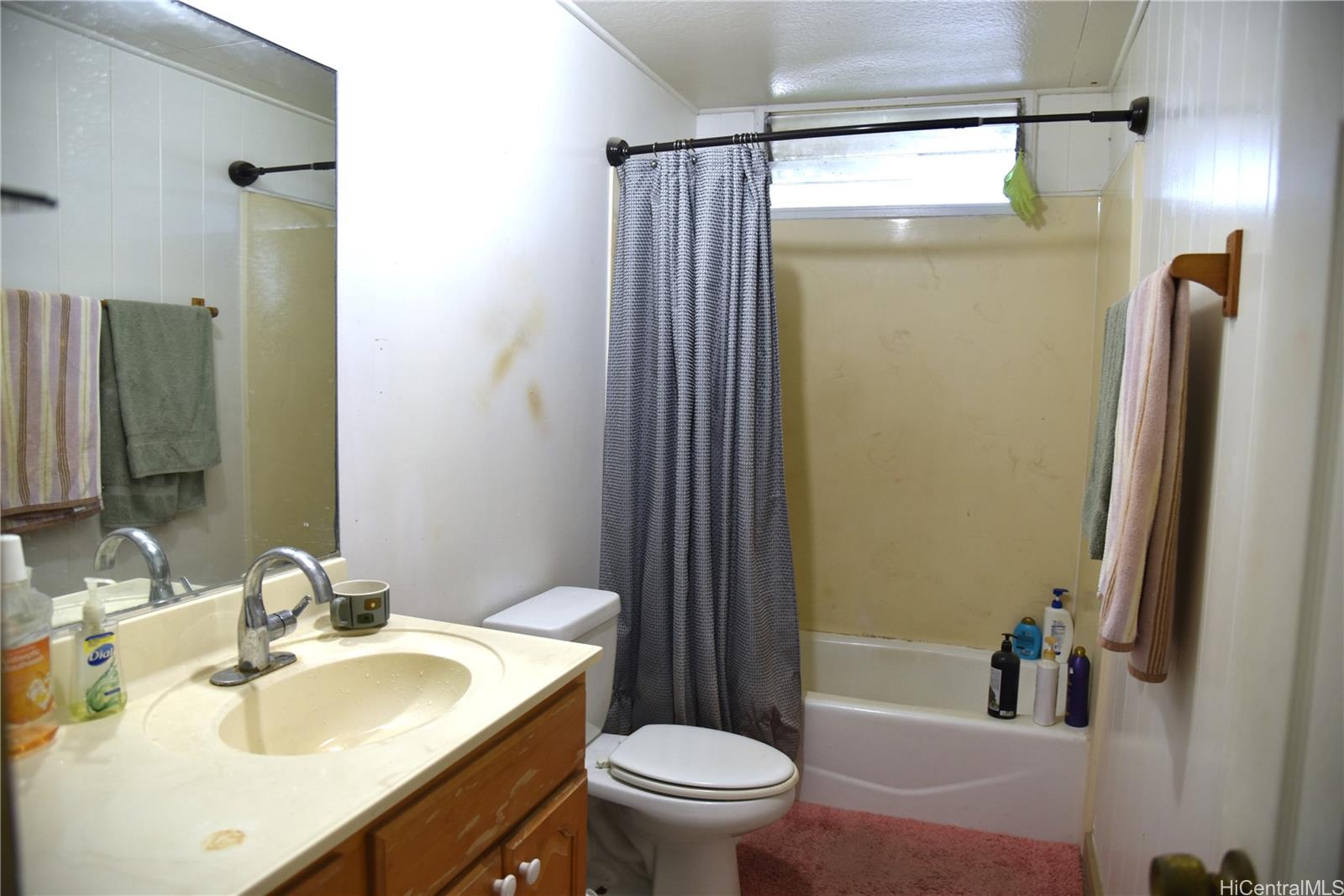 1016  8th Ave Kaimuki, Diamond Head home - photo 11 of 14