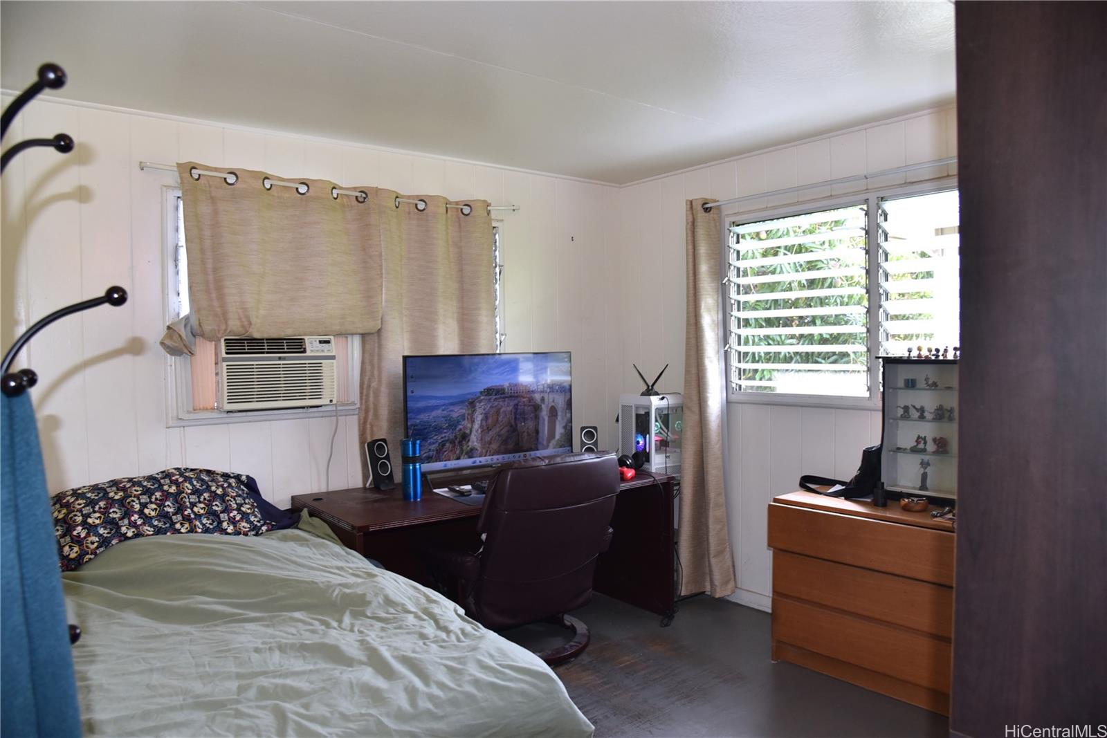 1016  8th Ave Kaimuki, Diamond Head home - photo 12 of 14