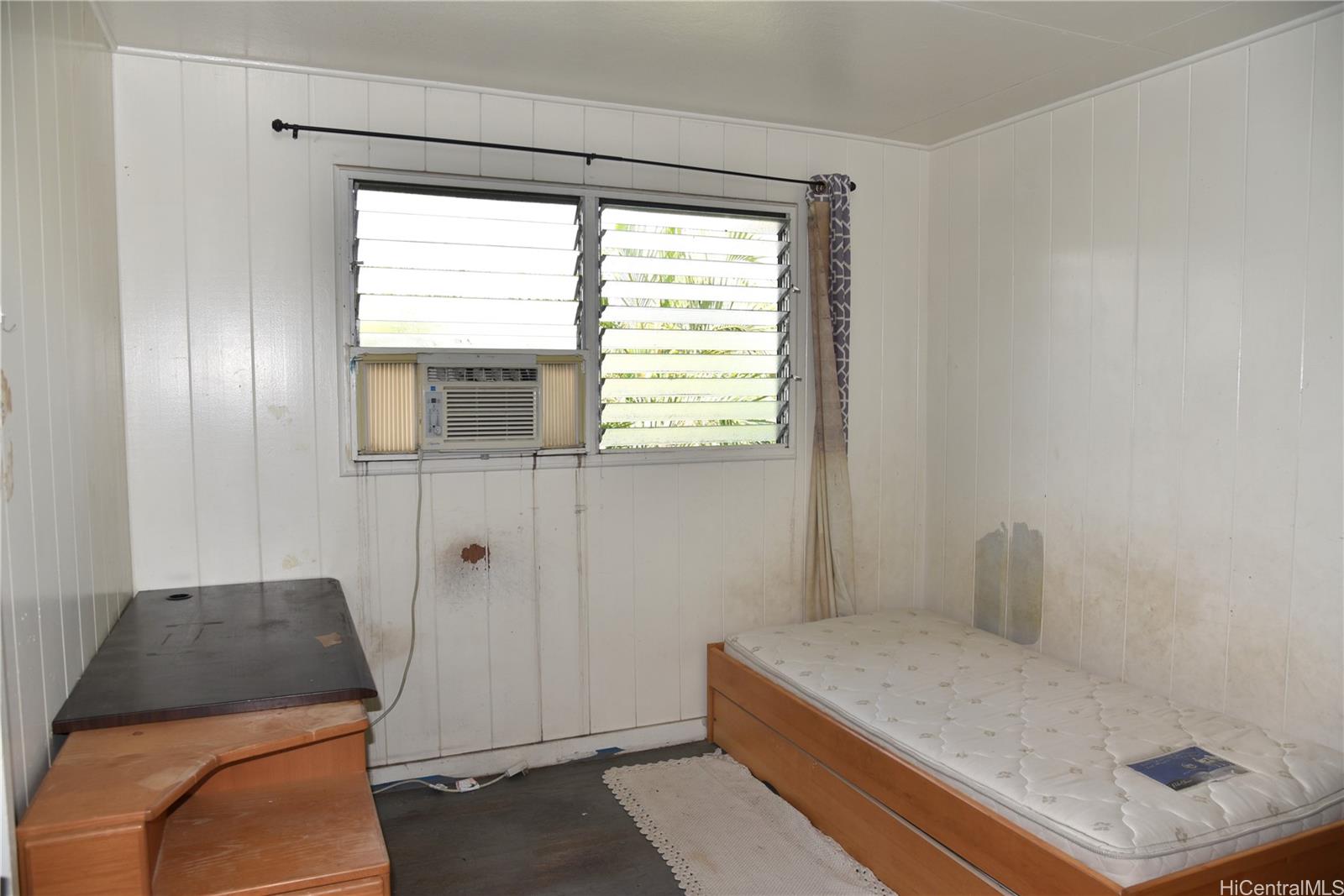 1016  8th Ave Kaimuki, Diamond Head home - photo 14 of 14