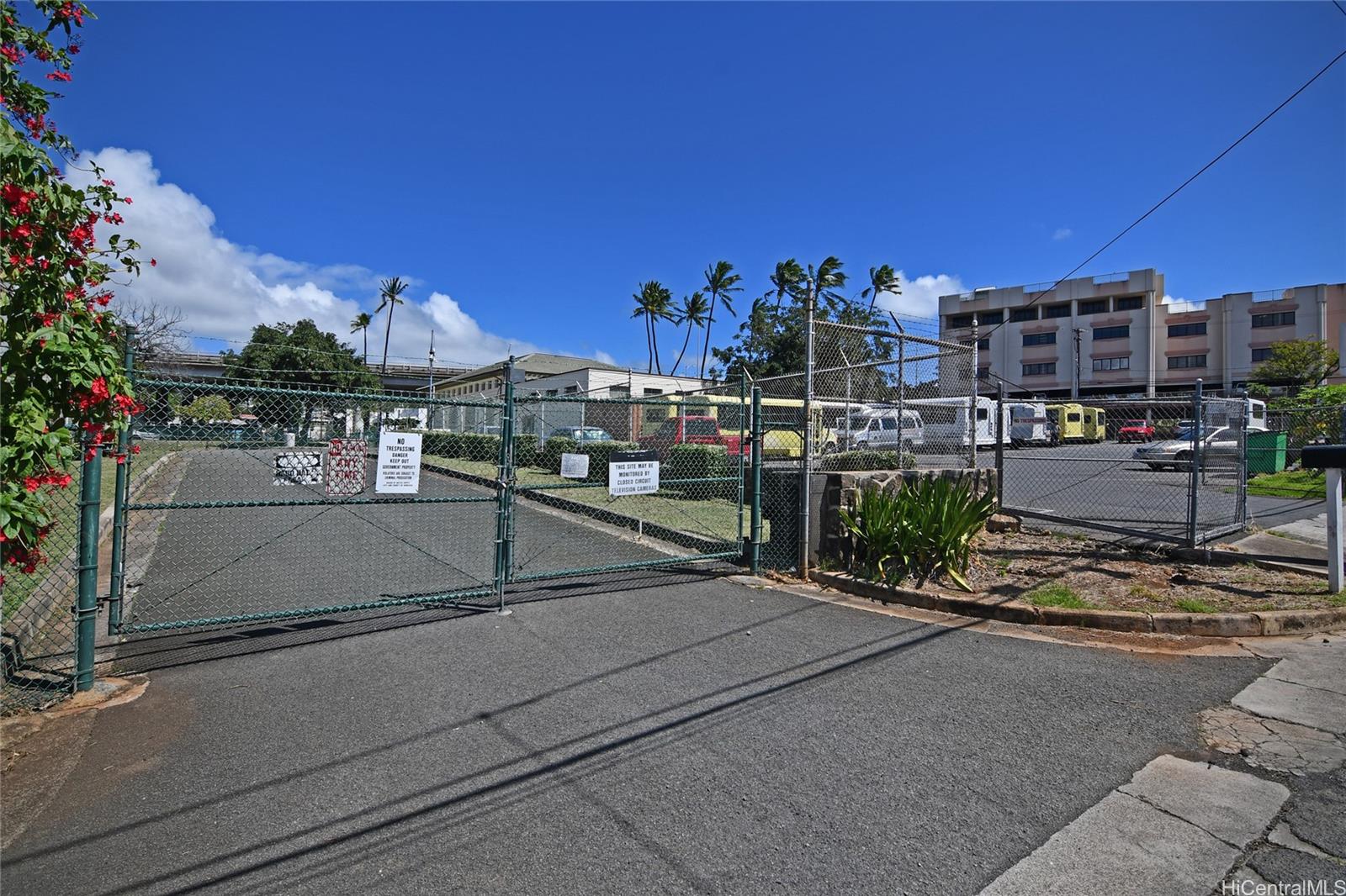 1016 Kapahulu Ave Honolulu Oahu commercial real estate photo17 of 22