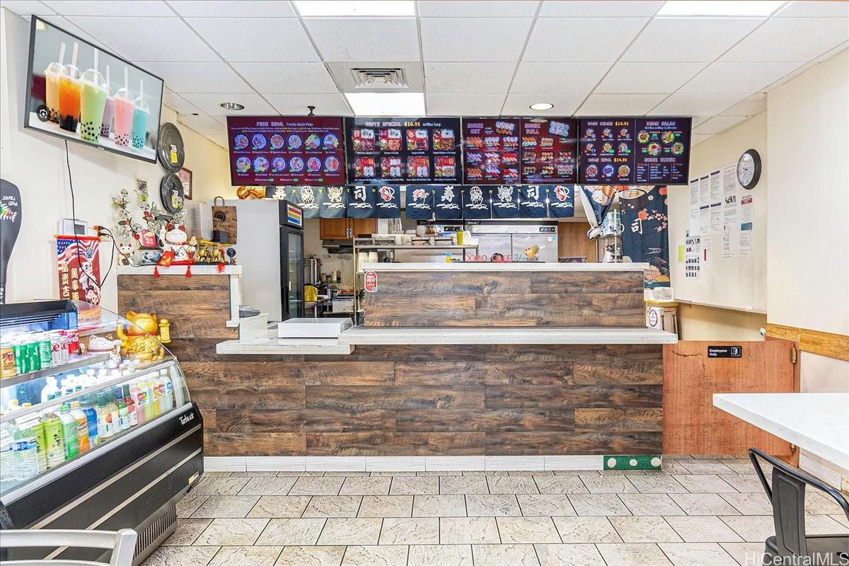 1016 Maunakea Street Honolulu Oahu commercial real estate photo5 of 13