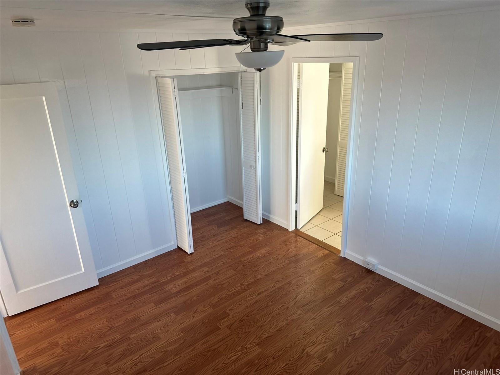 1017 Maluna Street Honolulu - Rental - photo 11 of 23