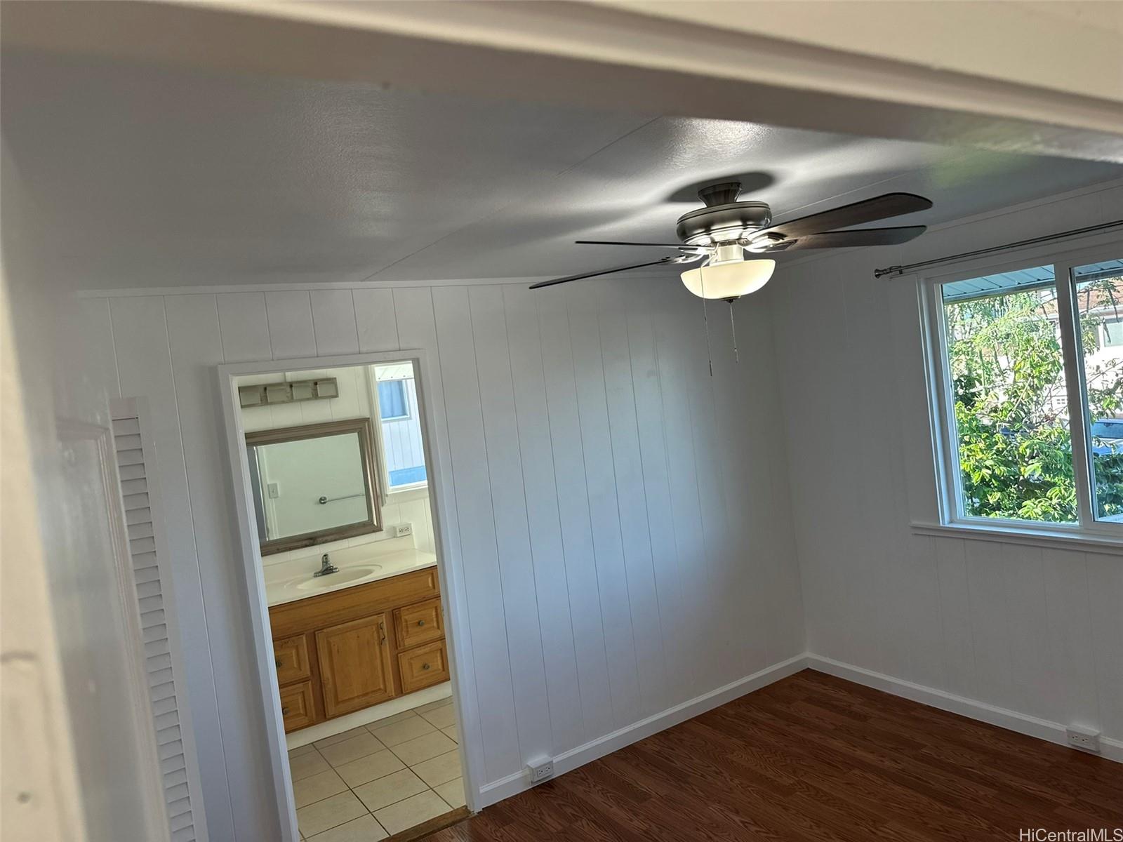 1017 Maluna Street Honolulu - Rental - photo 12 of 23