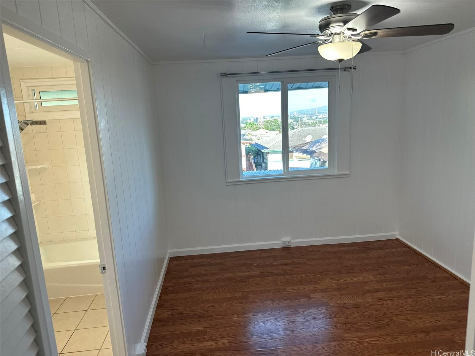 1017 Maluna Street Honolulu - Rental - photo 15 of 23