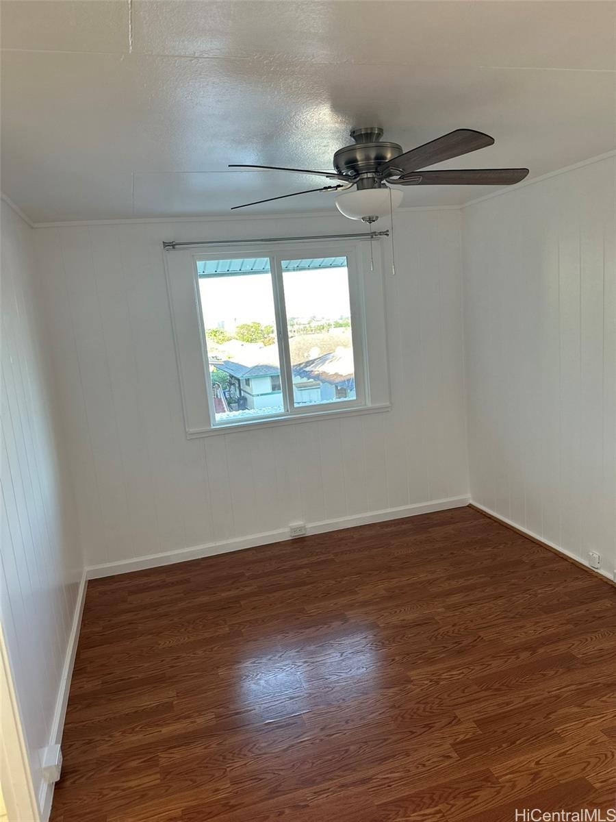 1017 Maluna Street Honolulu - Rental - photo 16 of 23