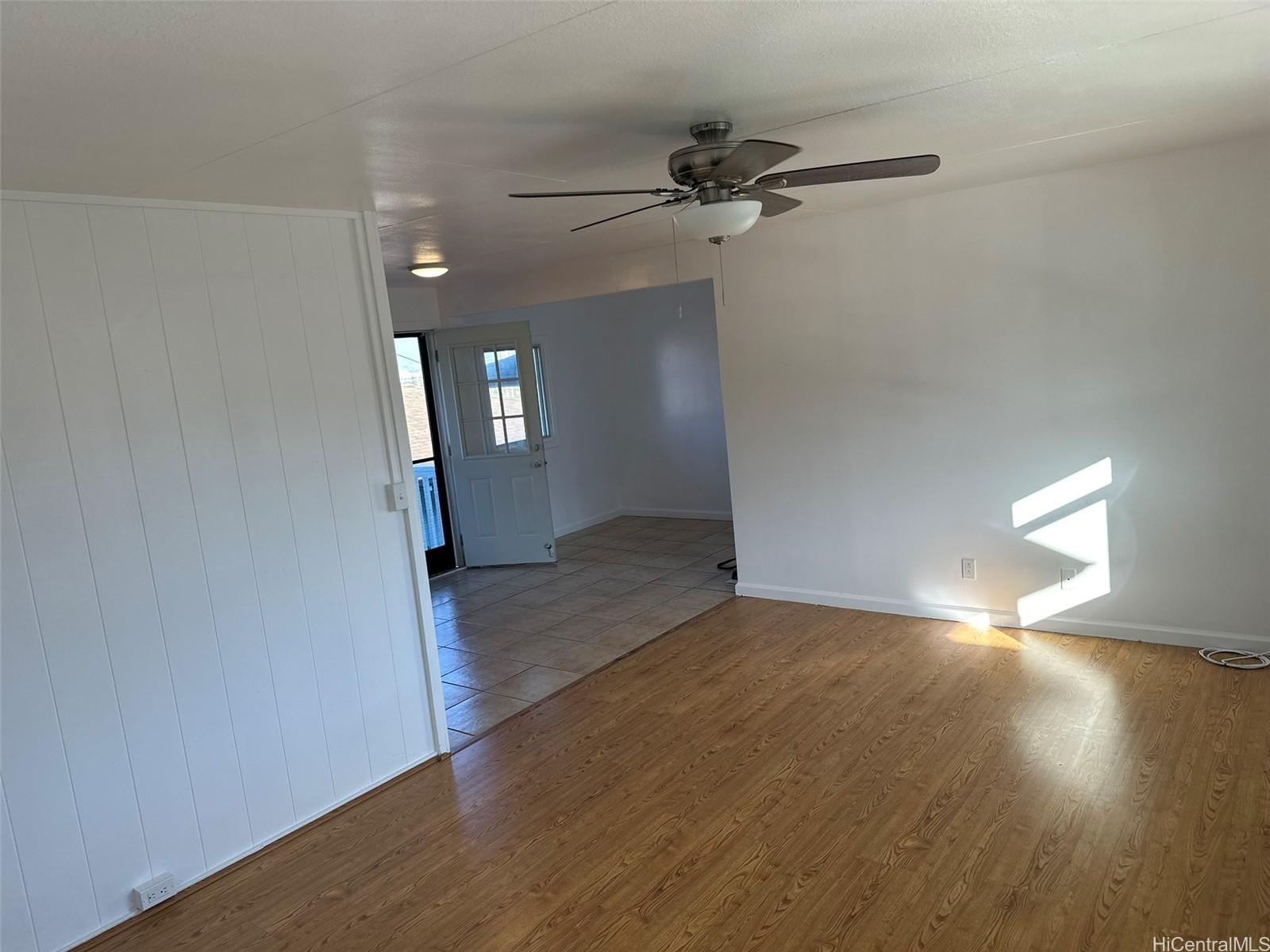 1017 Maluna Street Honolulu - Rental - photo 22 of 23