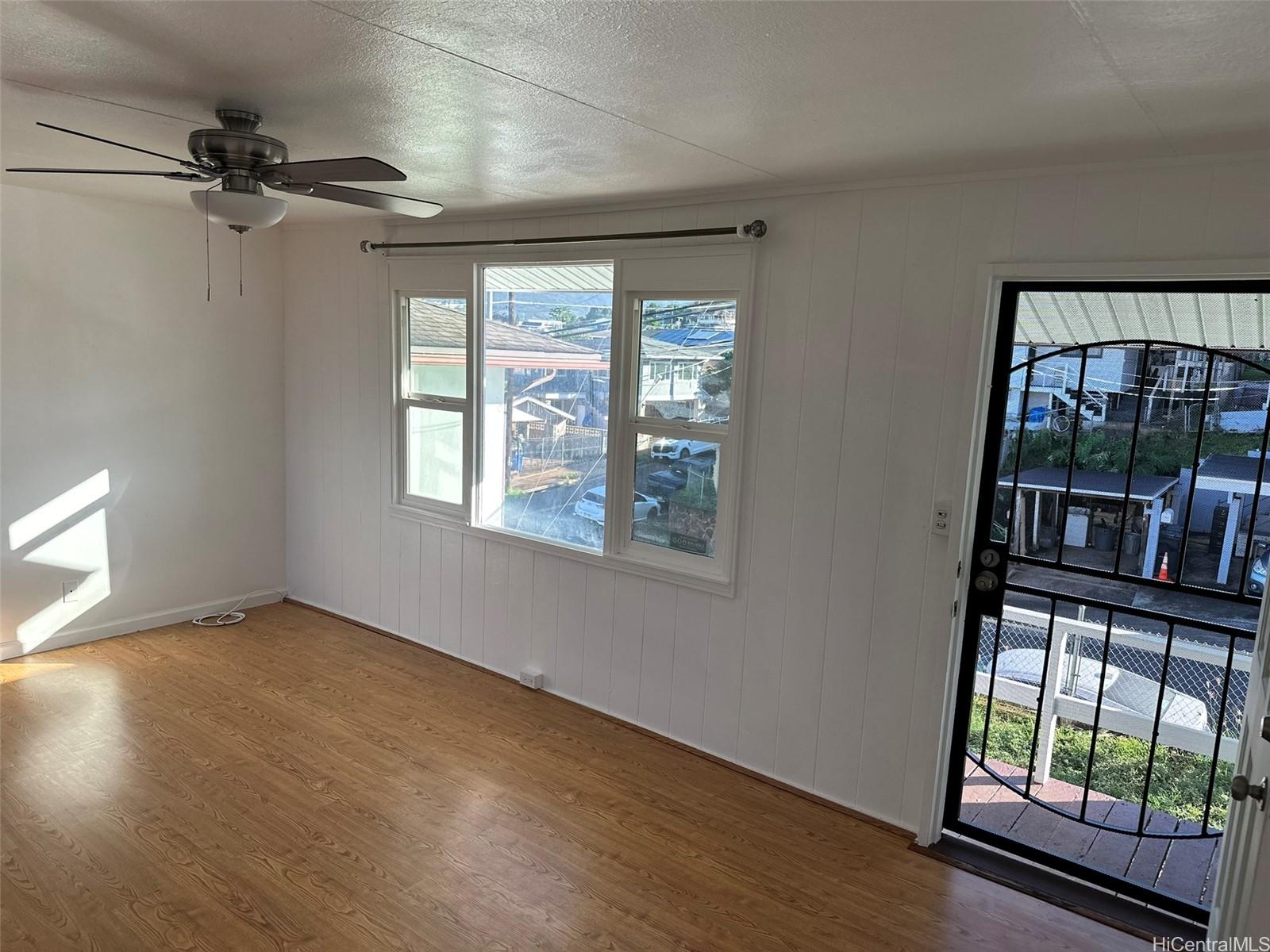 1017 Maluna Street Honolulu - Rental - photo 23 of 23