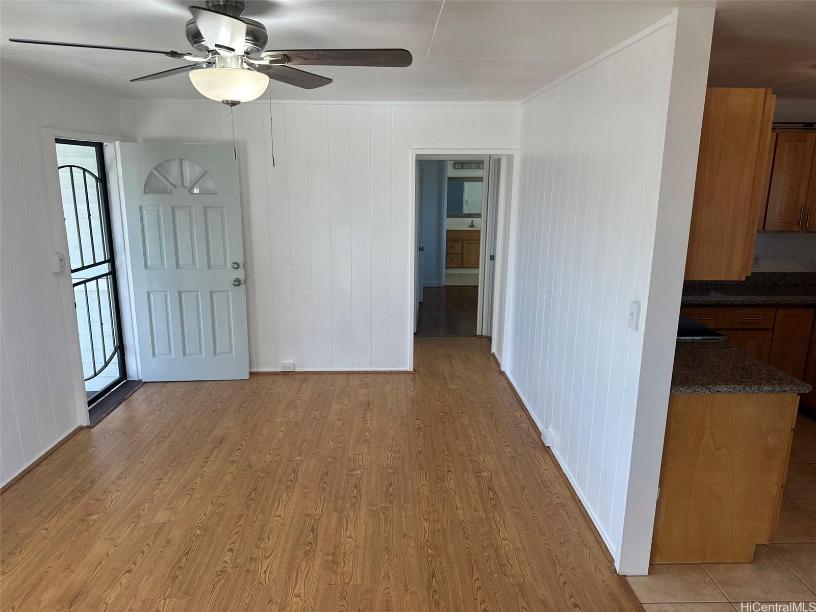 1017 Maluna Street Honolulu - Rental - photo 5 of 23