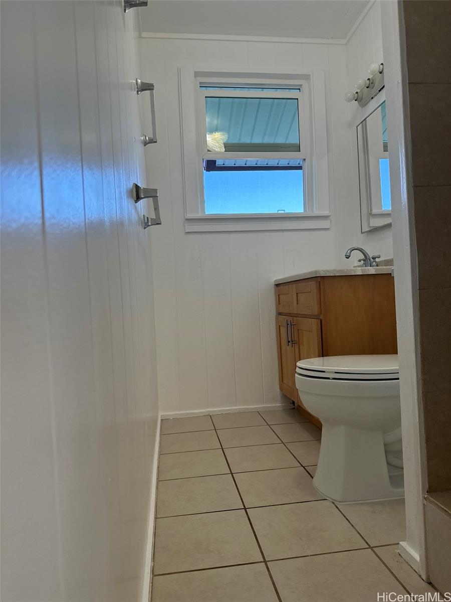 1017 Maluna Street Honolulu - Rental - photo 10 of 23