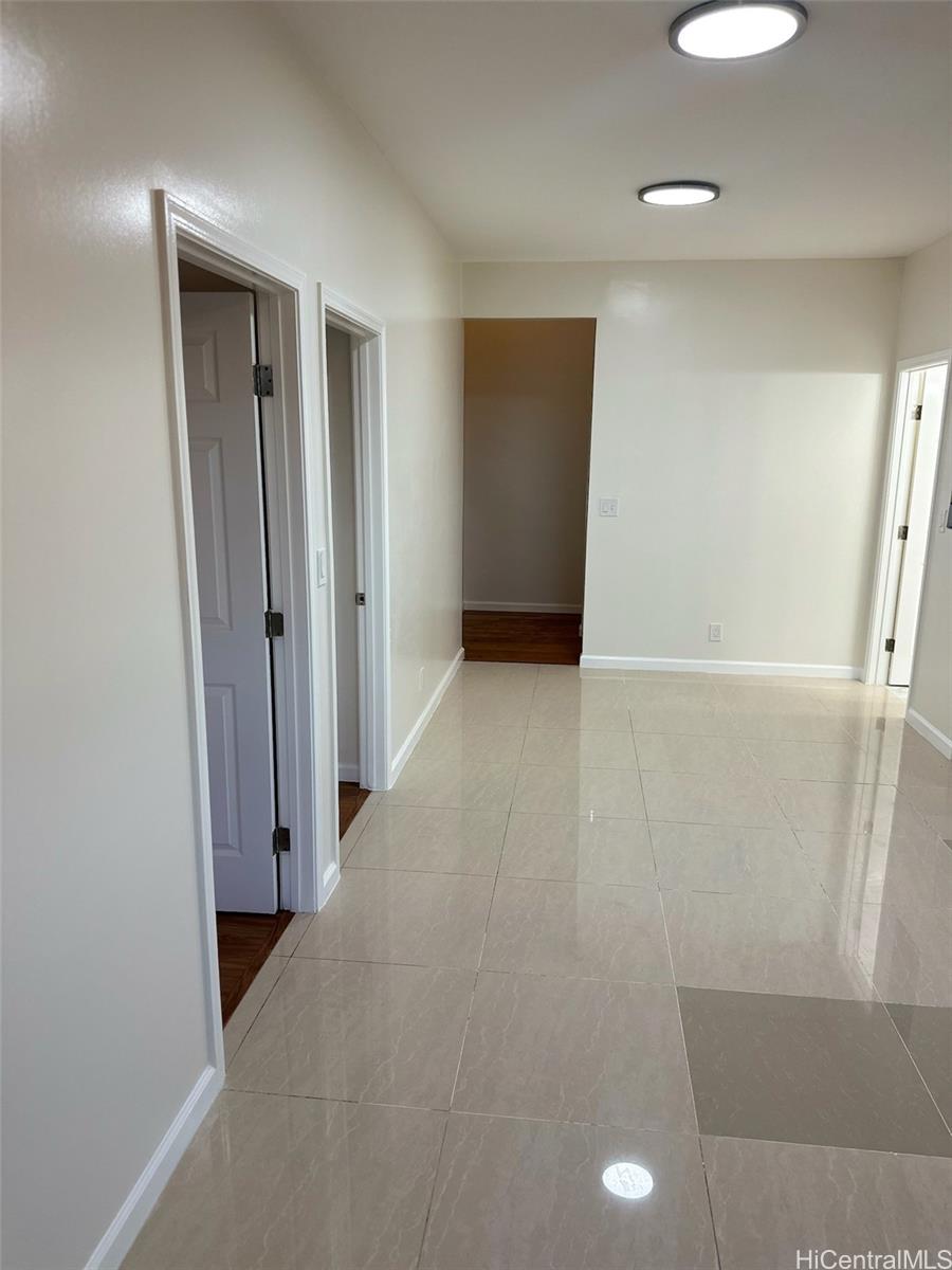 1017 Maluna St Honolulu - Rental - photo 13 of 21