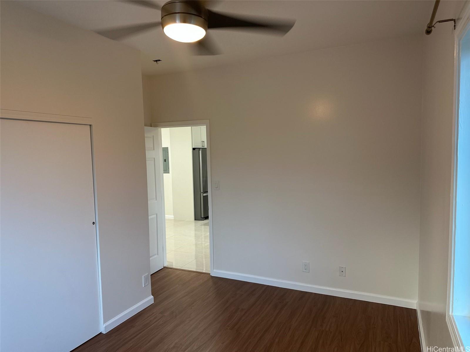 1017 Maluna St Honolulu - Rental - photo 17 of 21