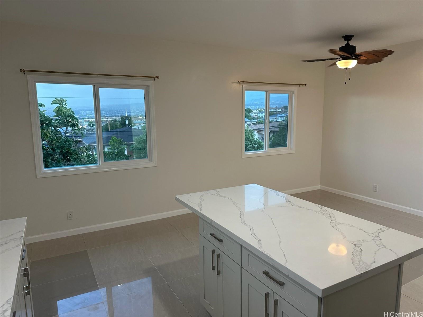 1017 Maluna St Honolulu - Rental - photo 20 of 21