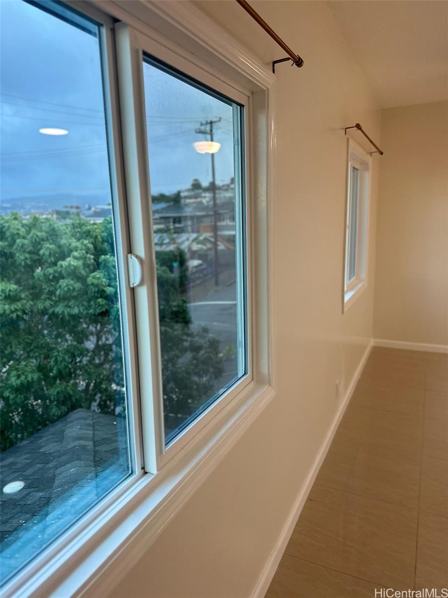 1017 Maluna St Honolulu - Rental - photo 21 of 21