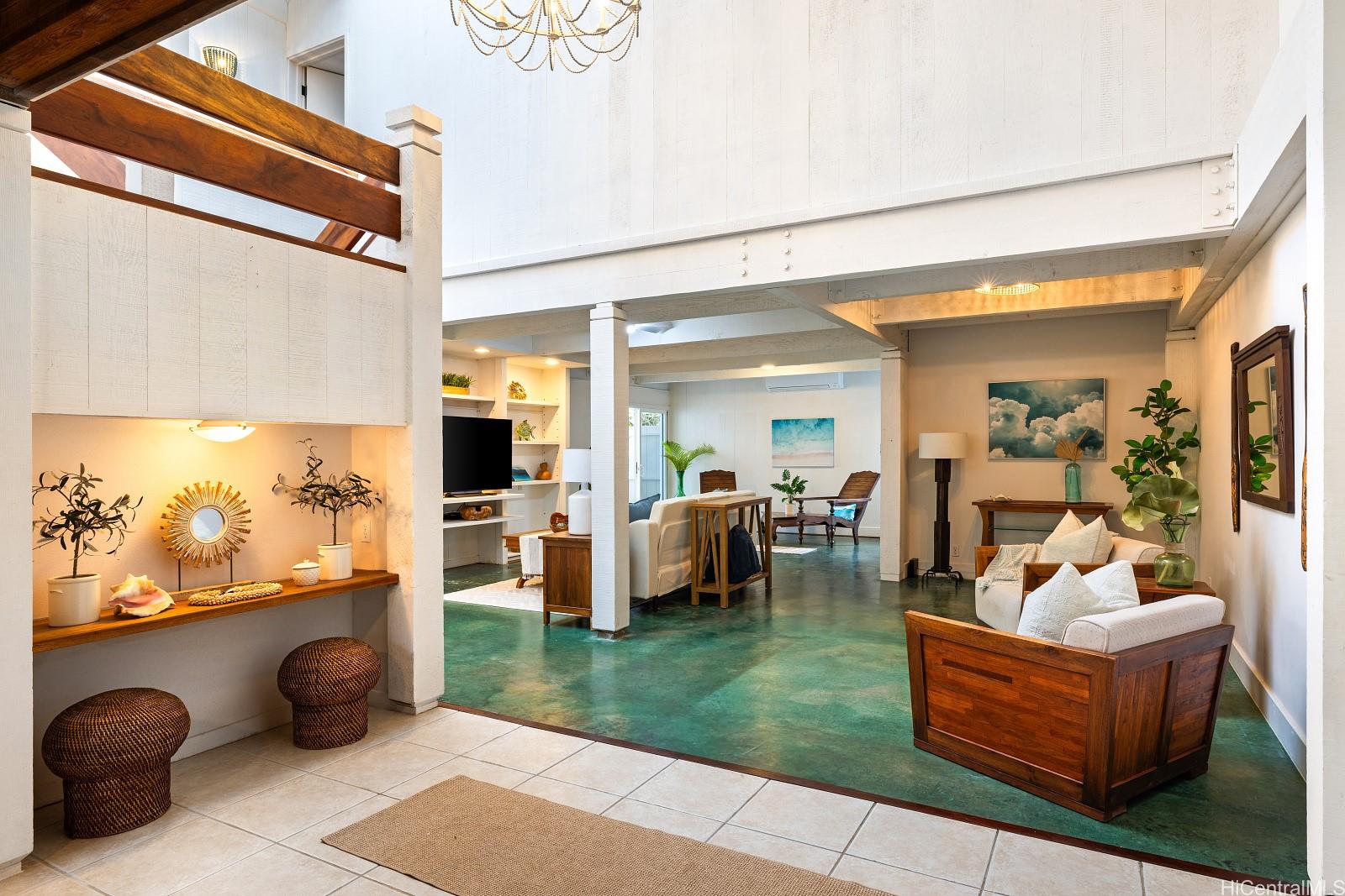 1018  Mokulua Drive Lanikai, Kailua home - photo 11 of 25