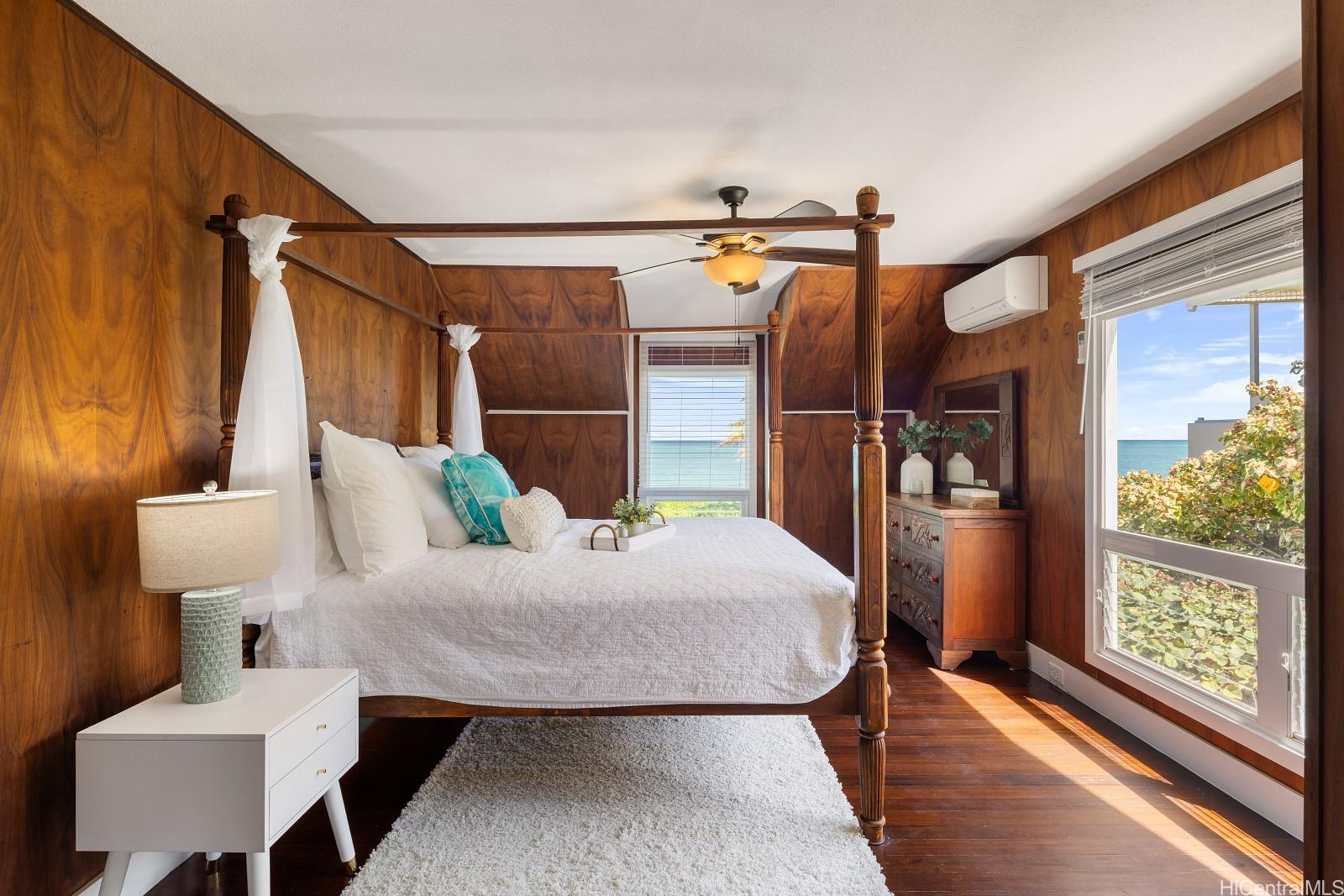 1018  Mokulua Drive Lanikai, Kailua home - photo 13 of 25