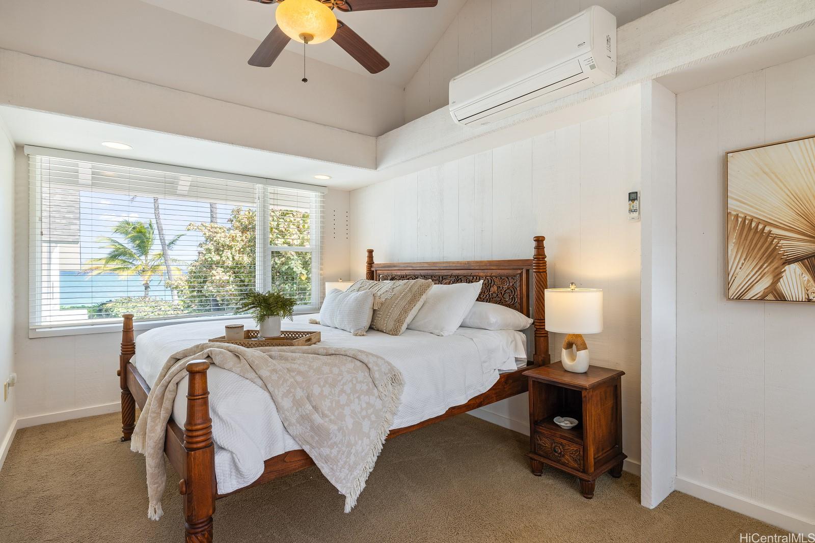 1018  Mokulua Drive Lanikai, Kailua home - photo 16 of 25