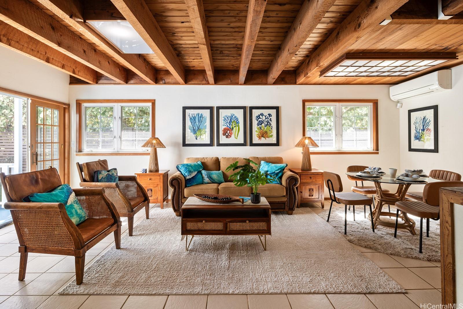 1018  Mokulua Drive Lanikai, Kailua home - photo 17 of 25