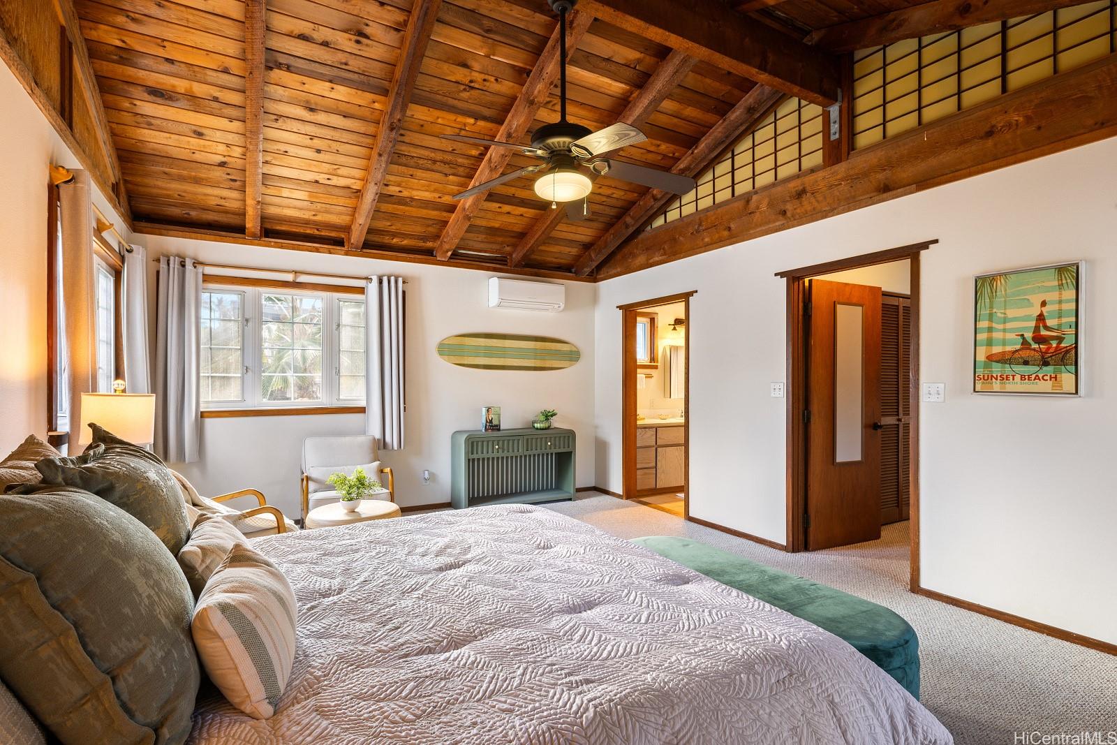 1018  Mokulua Drive Lanikai, Kailua home - photo 18 of 25