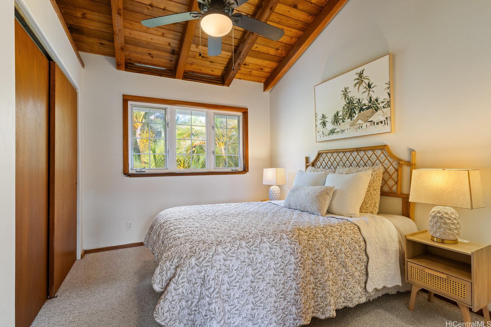 1018  Mokulua Drive Lanikai, Kailua home - photo 19 of 25