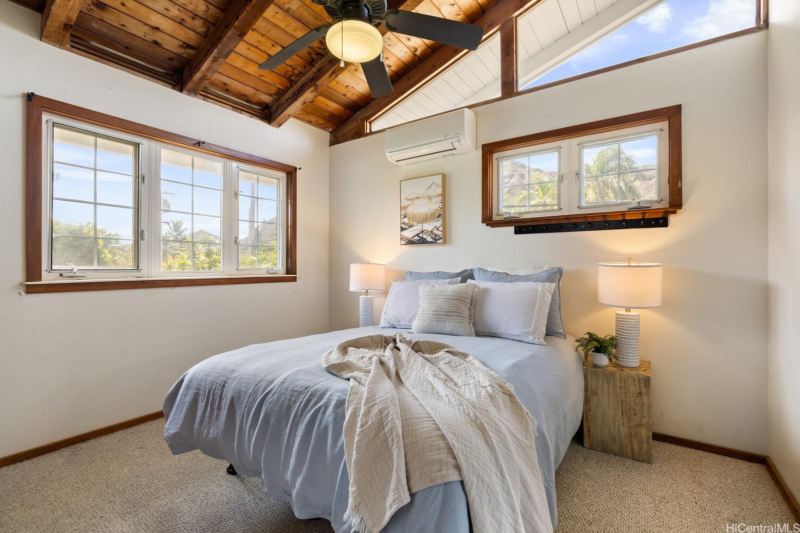 1018  Mokulua Drive Lanikai, Kailua home - photo 21 of 25