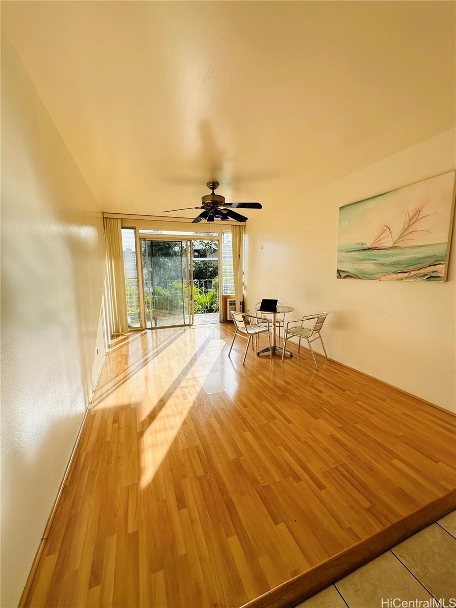 Makiki Cliffs condo # 203, Honolulu, Hawaii - photo 6 of 19