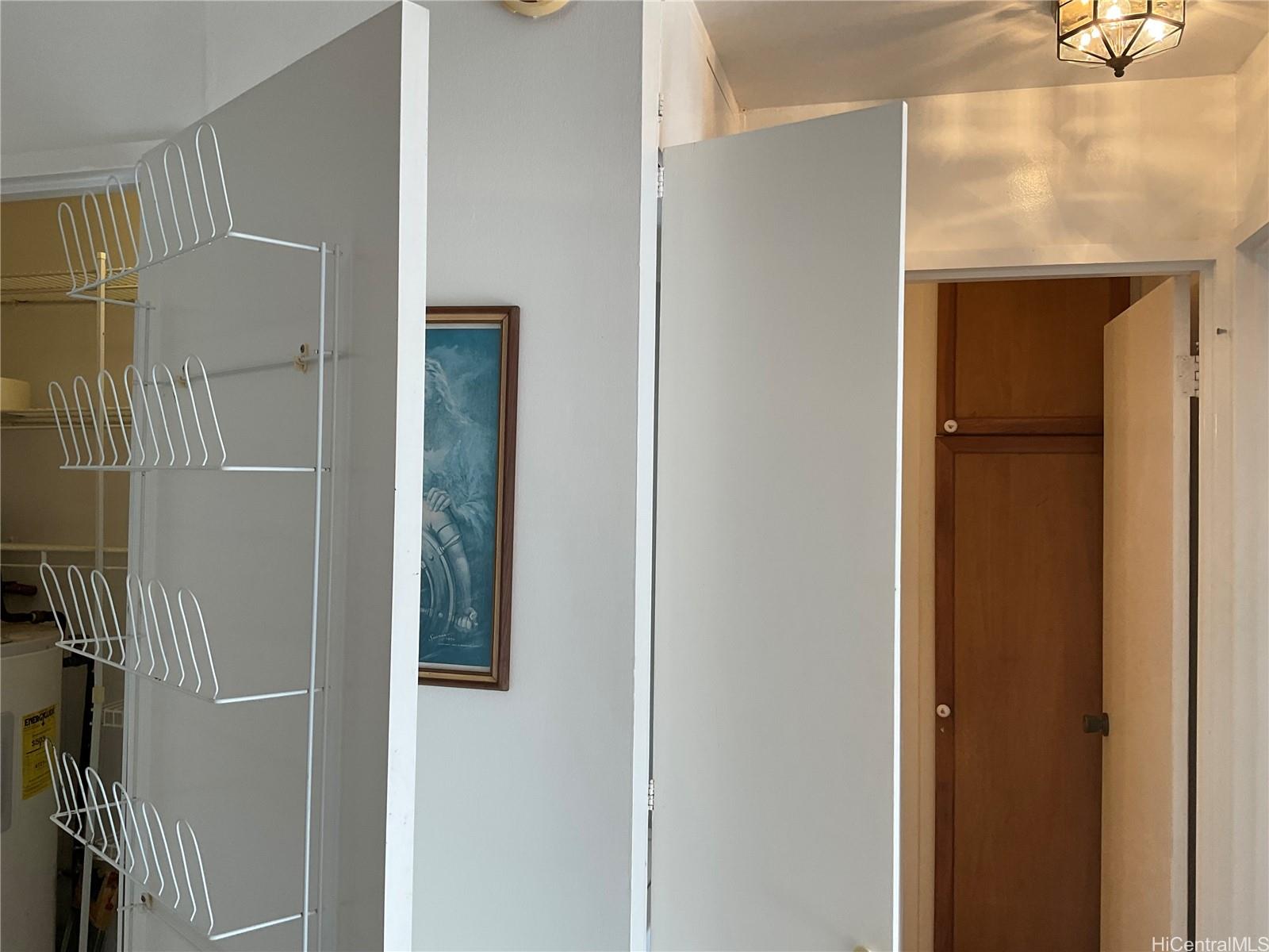 Makiki Cliffs condo # 203, Honolulu, Hawaii - photo 7 of 19