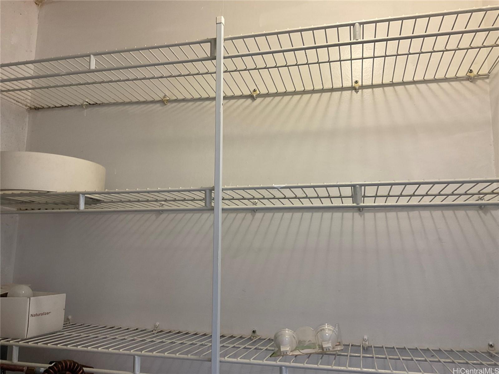 Makiki Cliffs condo # 203, Honolulu, Hawaii - photo 9 of 19