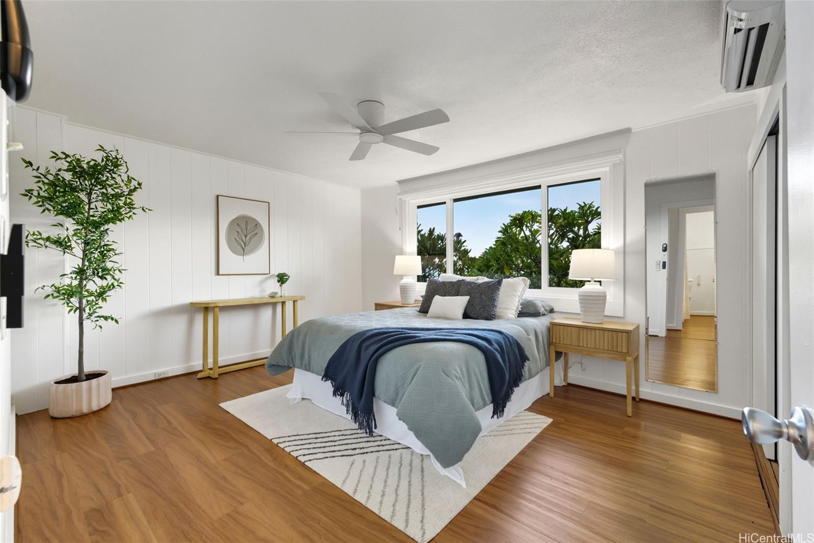 102  Aalapapa Way Lanikai, Kailua home - photo 11 of 25