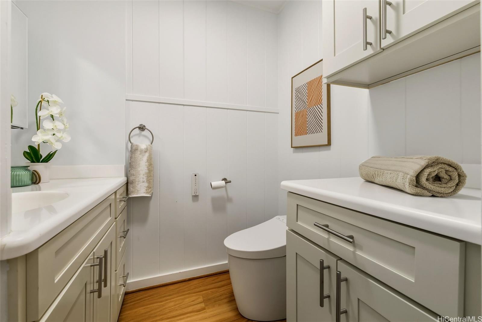 102  Aalapapa Way Lanikai, Kailua home - photo 12 of 25