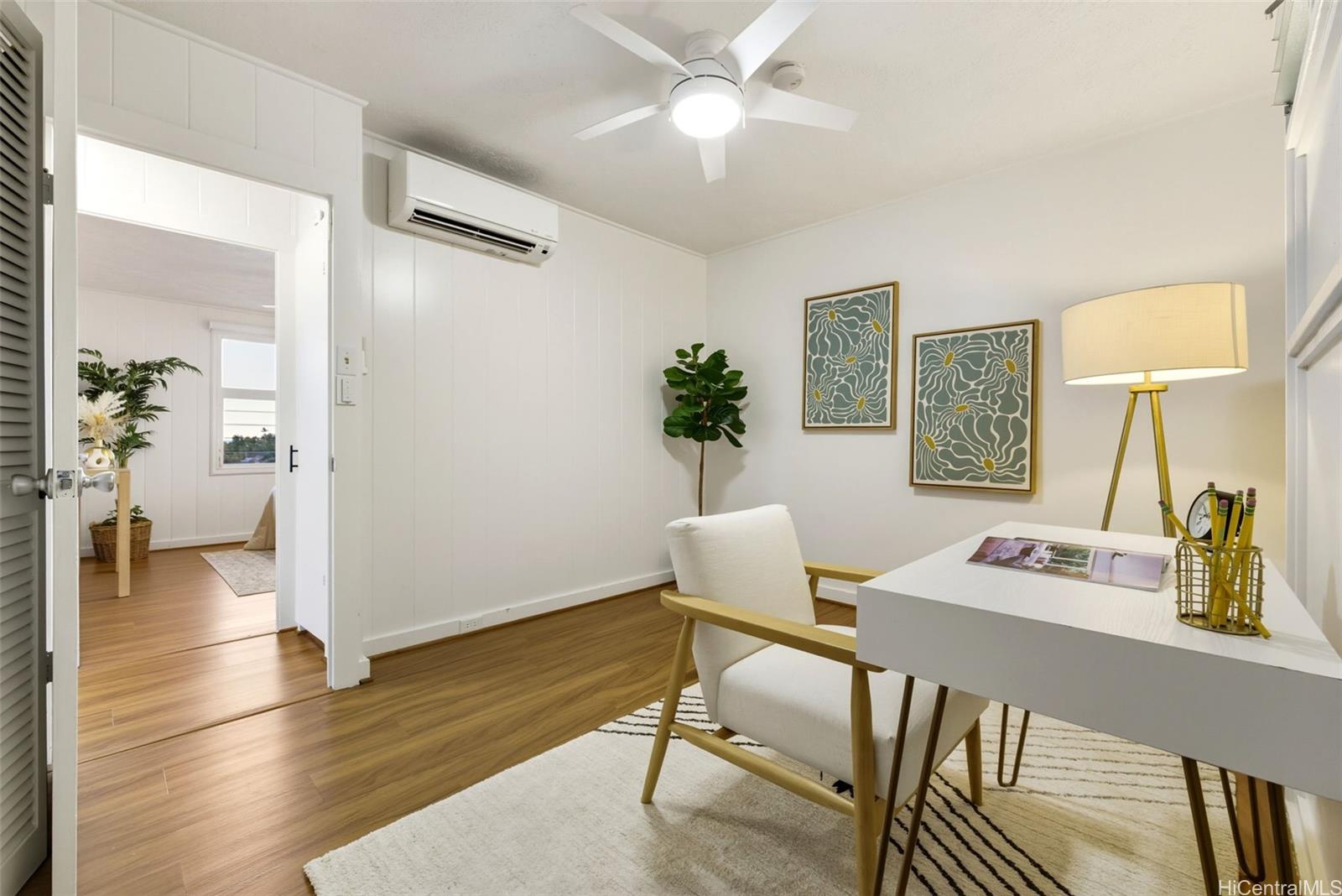 102  Aalapapa Way Lanikai, Kailua home - photo 13 of 25