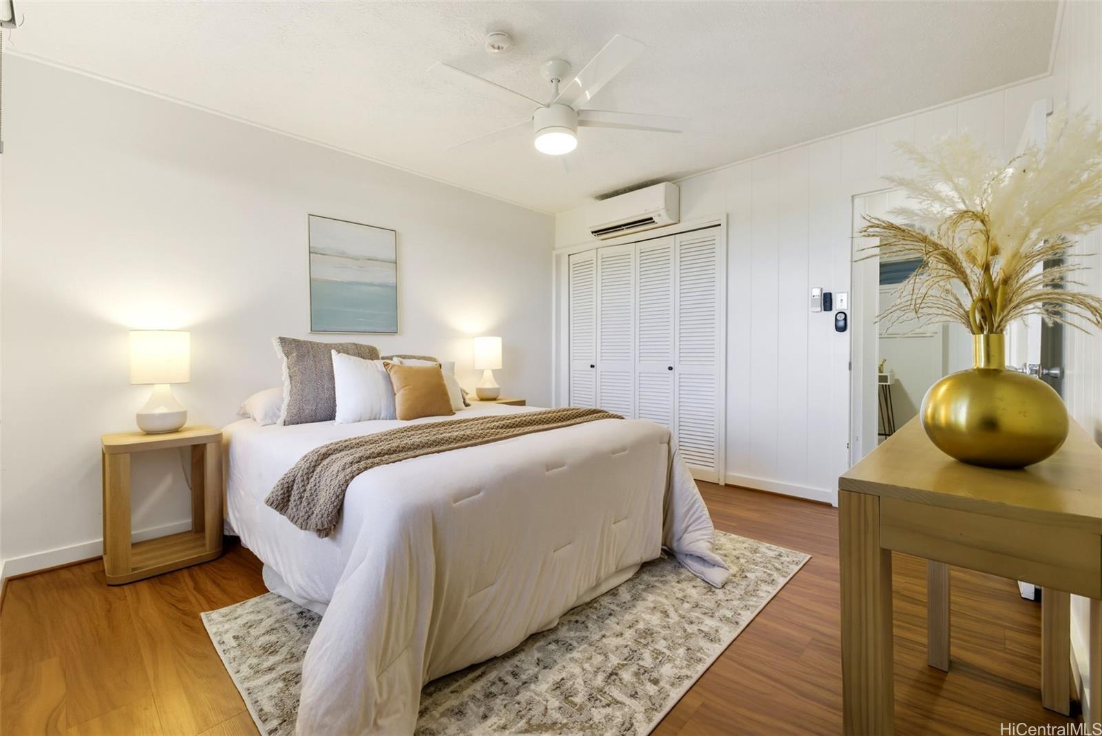 102  Aalapapa Way Lanikai, Kailua home - photo 14 of 25