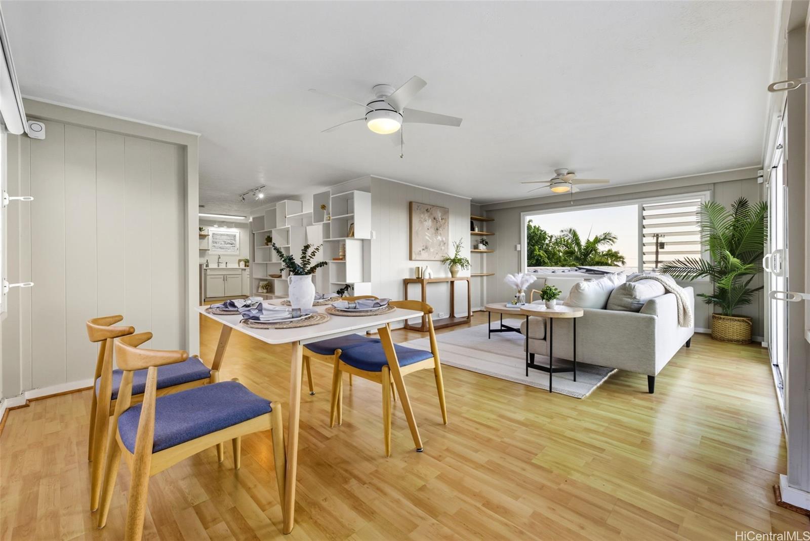 102  Aalapapa Way Lanikai, Kailua home - photo 15 of 25