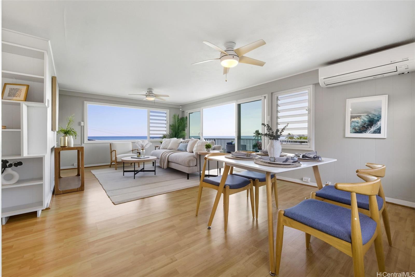 102  Aalapapa Way Lanikai, Kailua home - photo 16 of 25