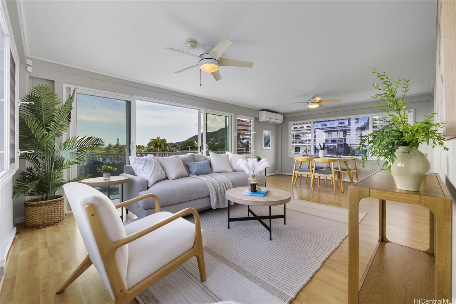 102  Aalapapa Way Lanikai, Kailua home - photo 17 of 25