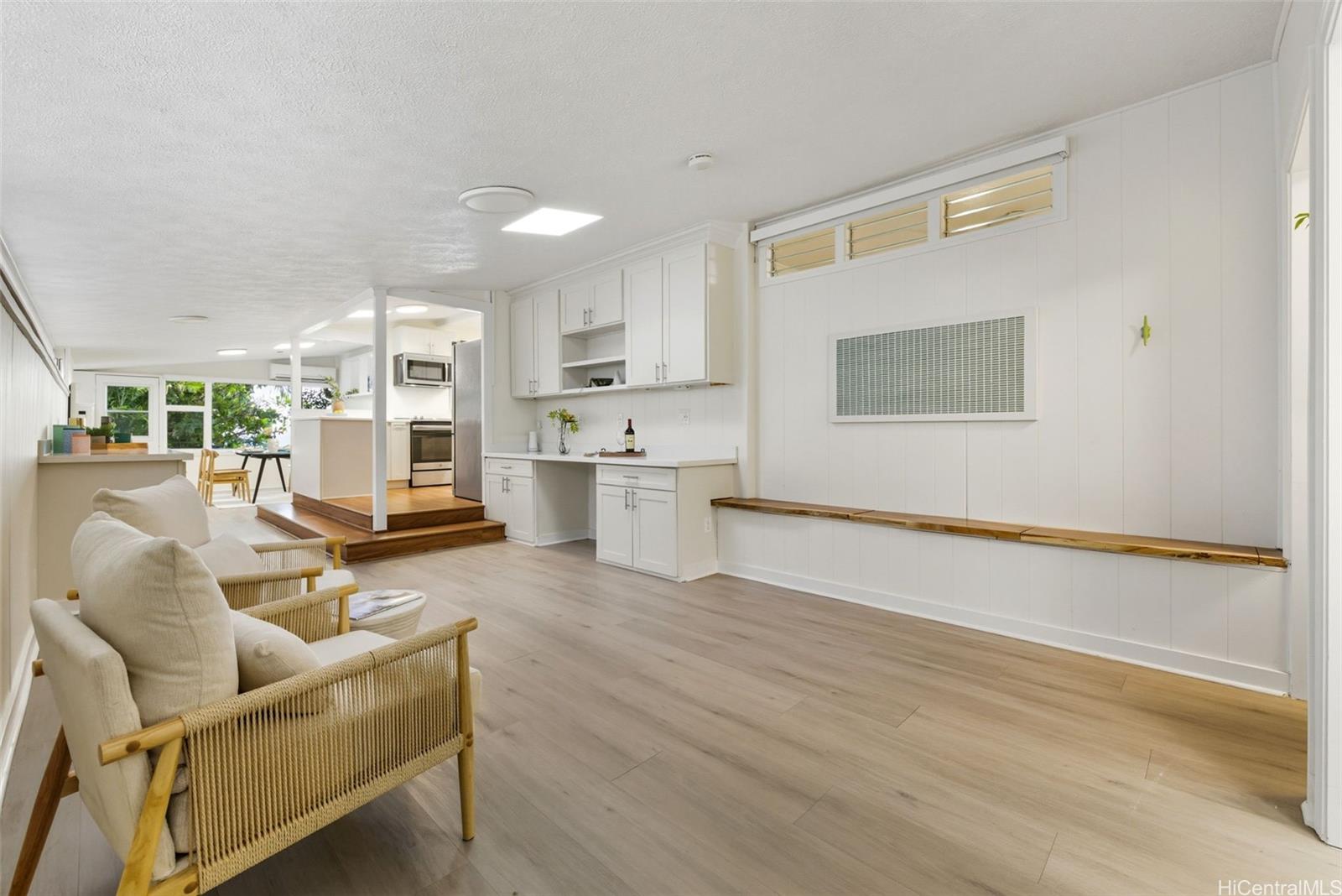 102  Aalapapa Way Lanikai, Kailua home - photo 5 of 25