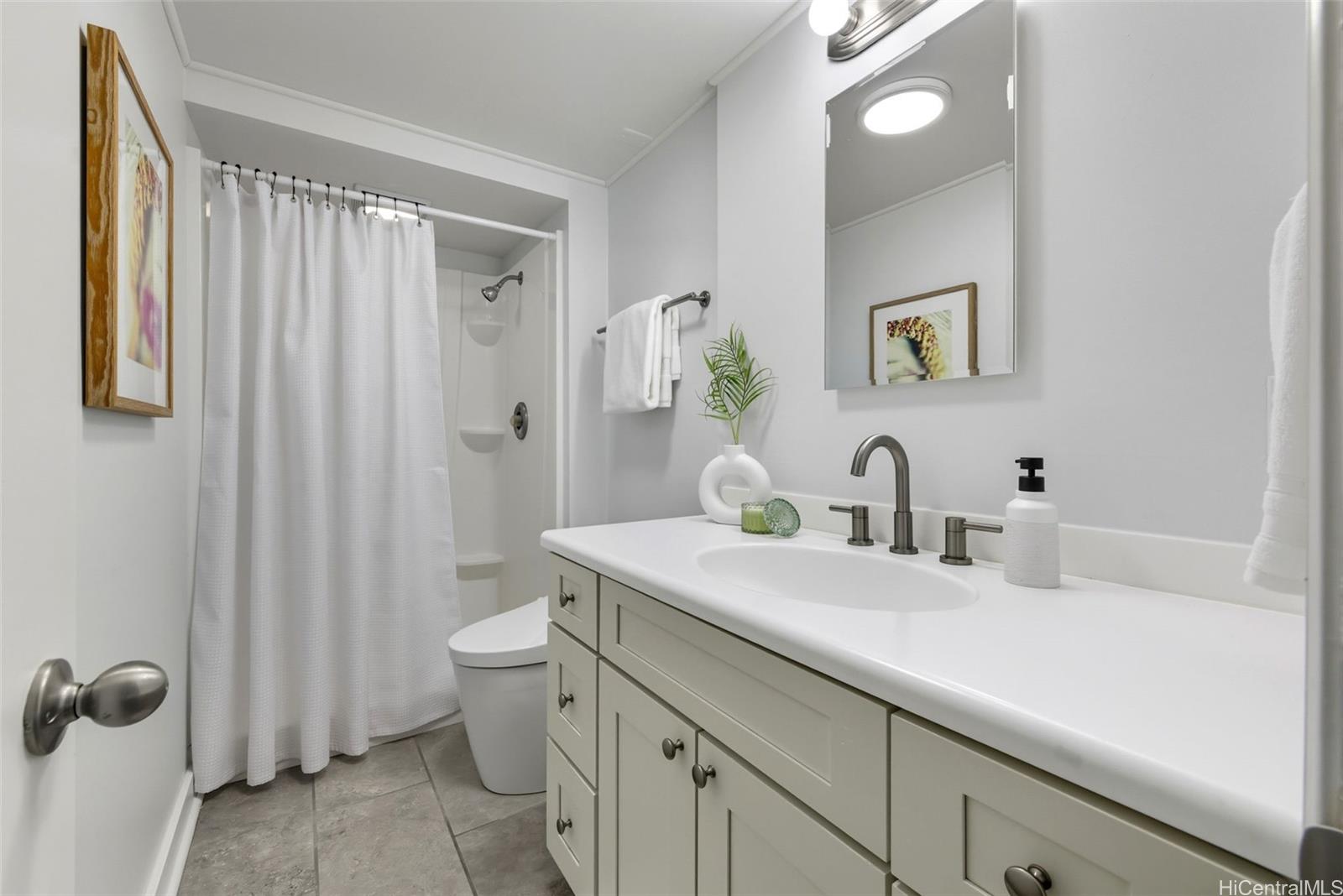 102  Aalapapa Way Lanikai, Kailua home - photo 6 of 25