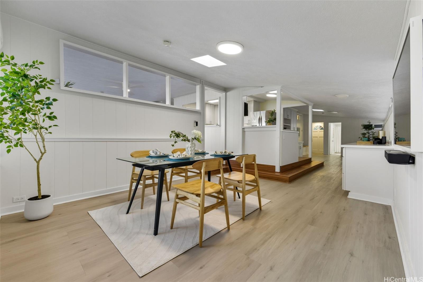 102  Aalapapa Way Lanikai, Kailua home - photo 7 of 25