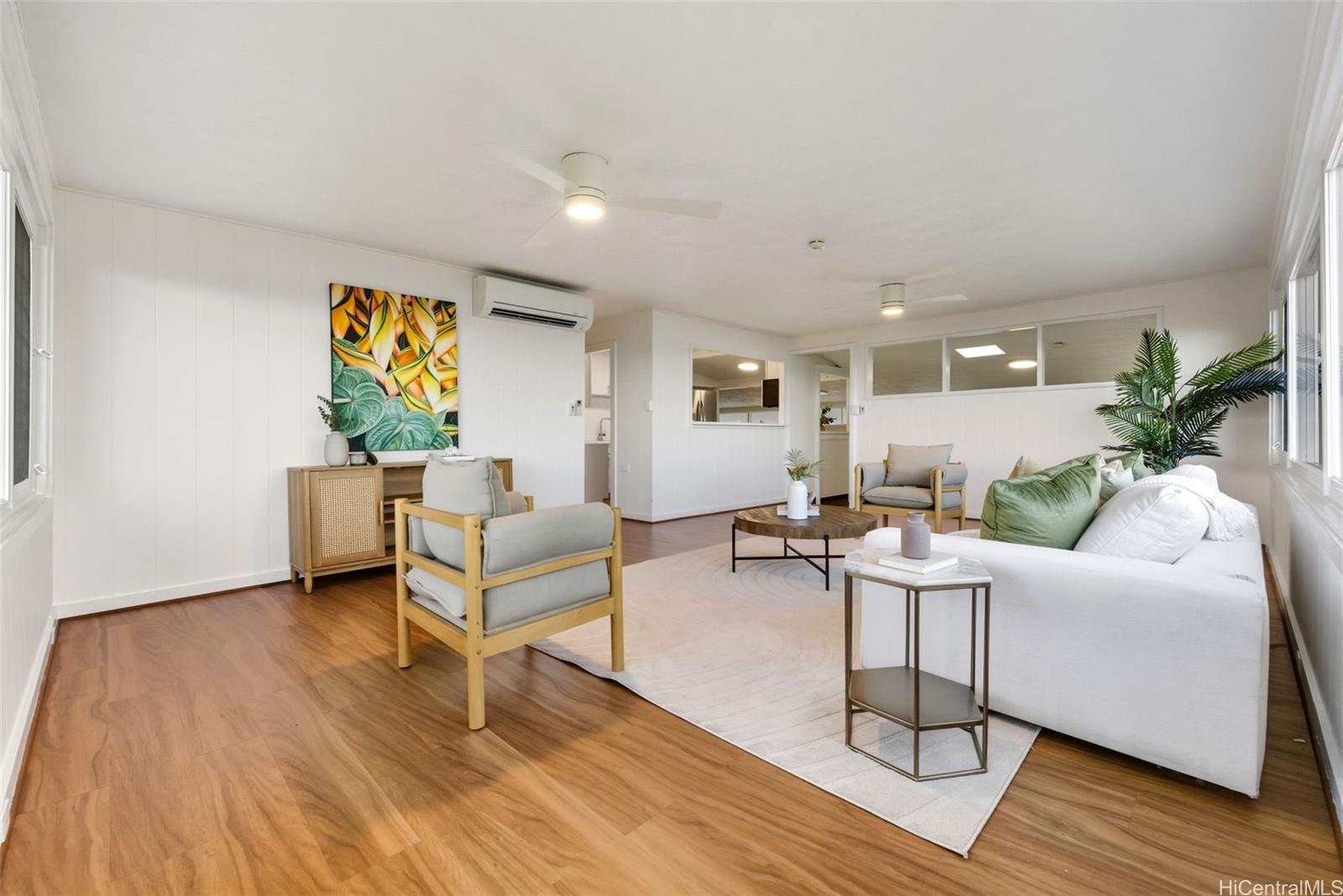 102  Aalapapa Way Lanikai, Kailua home - photo 8 of 25