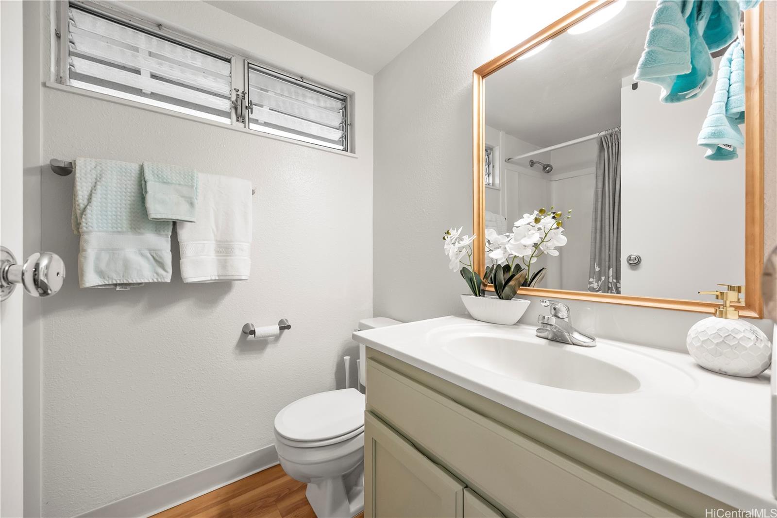 102 Kahako Street townhouse # A, Kailua, Hawaii - photo 13 of 24