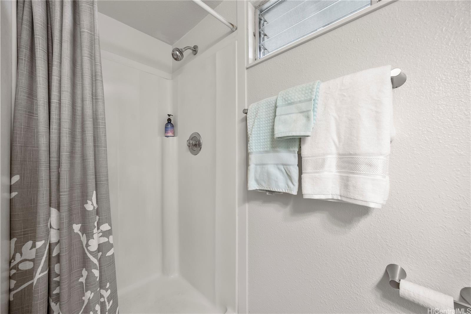 102 Kahako Street townhouse # A, Kailua, Hawaii - photo 13 of 24