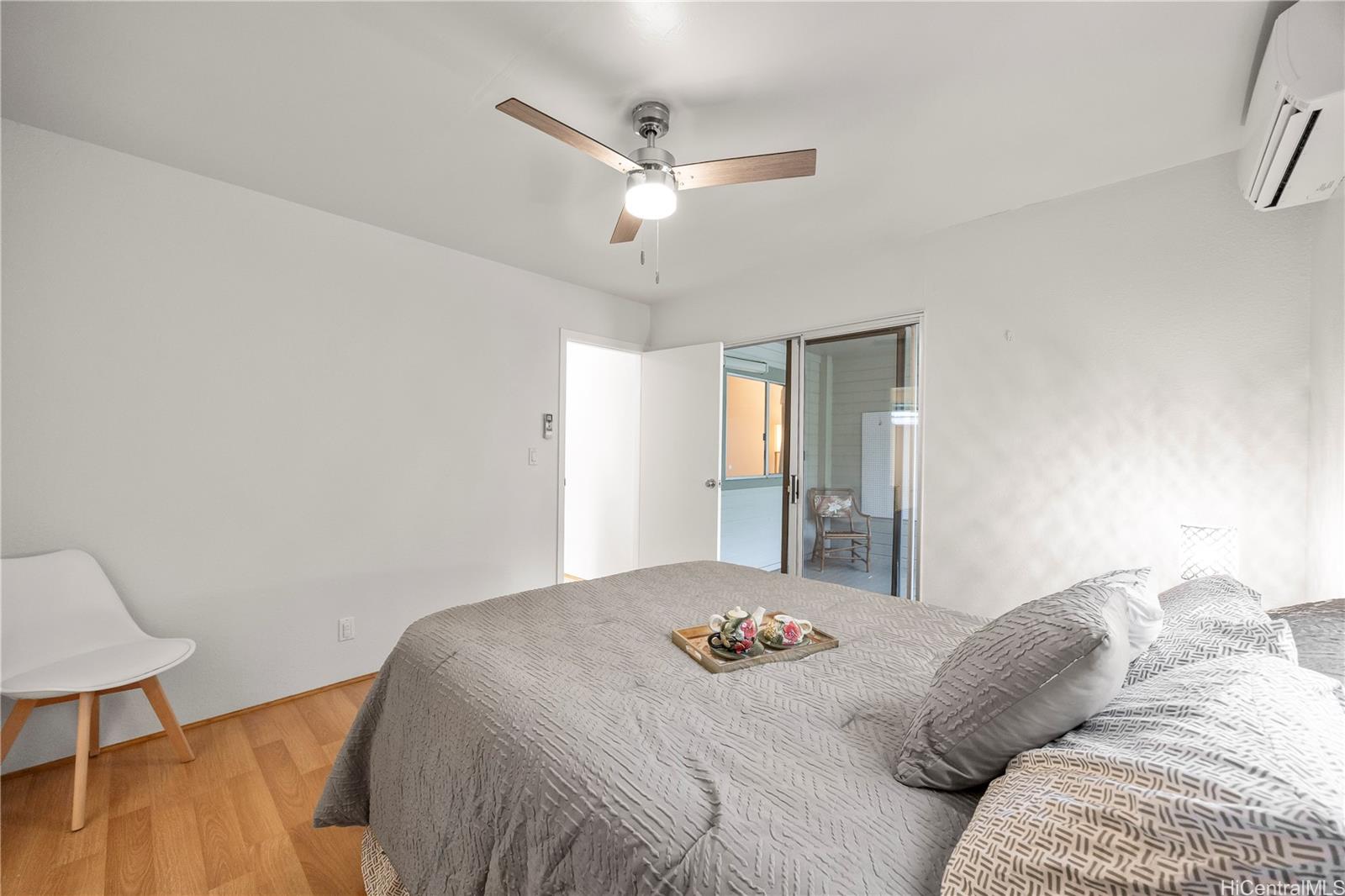 102 Kahako Street townhouse # A, Kailua, Hawaii - photo 15 of 24