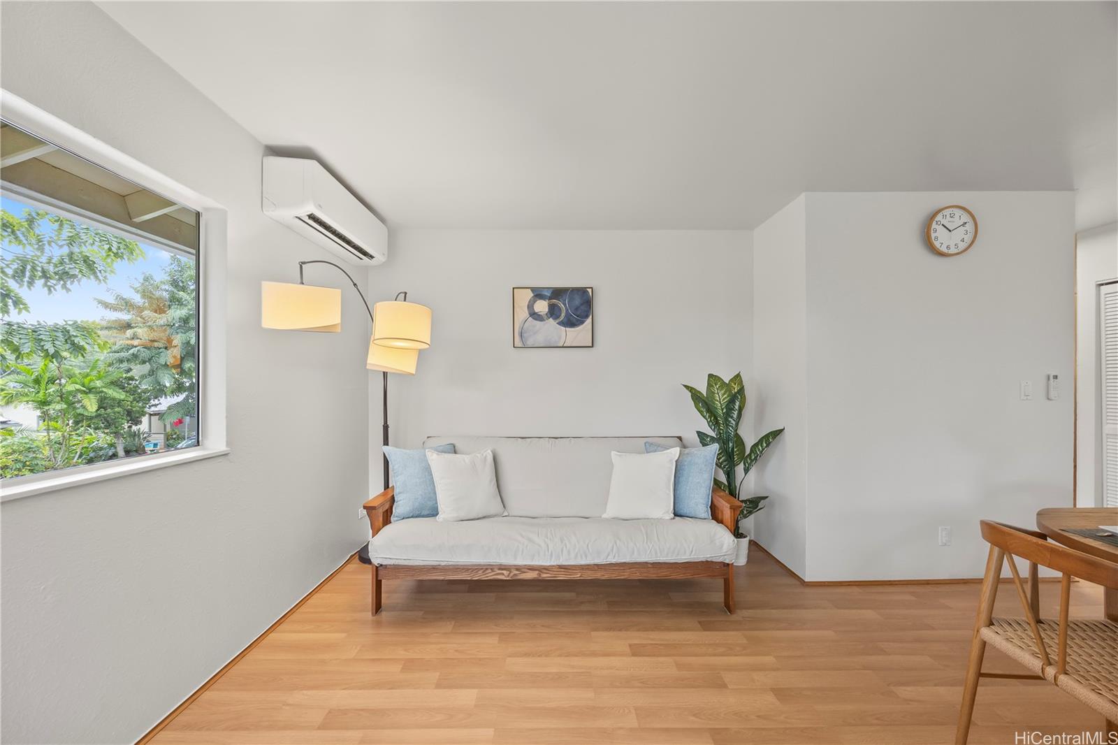 102 Kahako Street townhouse # A, Kailua, Hawaii - photo 3 of 24