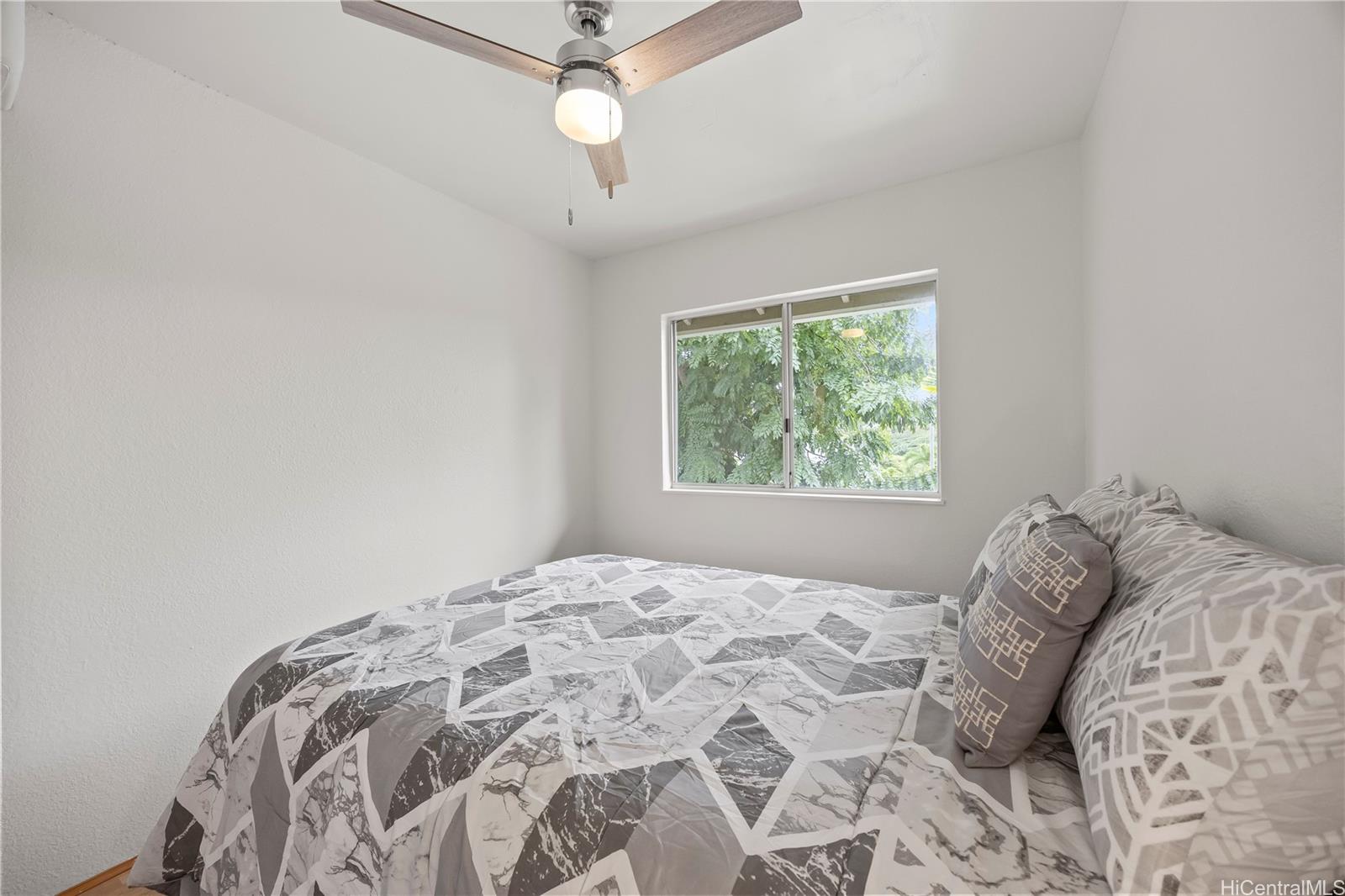 102 Kahako Street townhouse # A, Kailua, Hawaii - photo 6 of 24