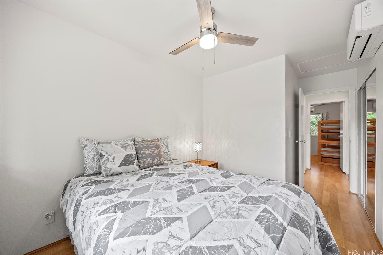 102 Kahako Street townhouse # A, Kailua, Hawaii - photo 7 of 24